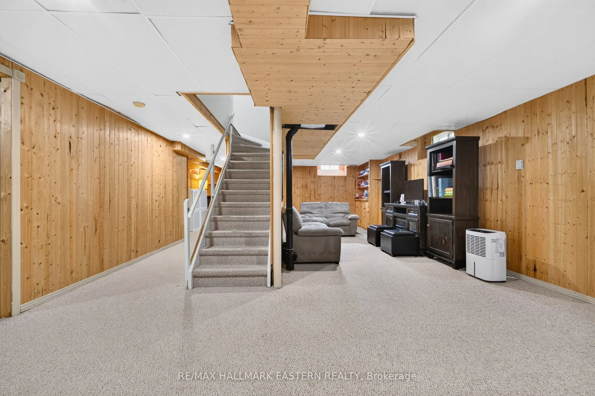 25 Edgerton Drive