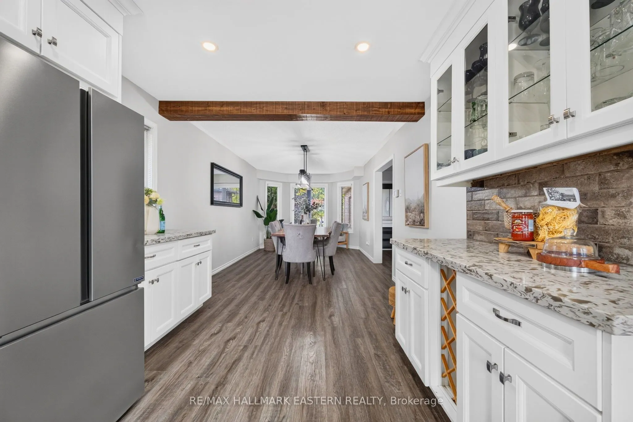 25 Edgerton Drive