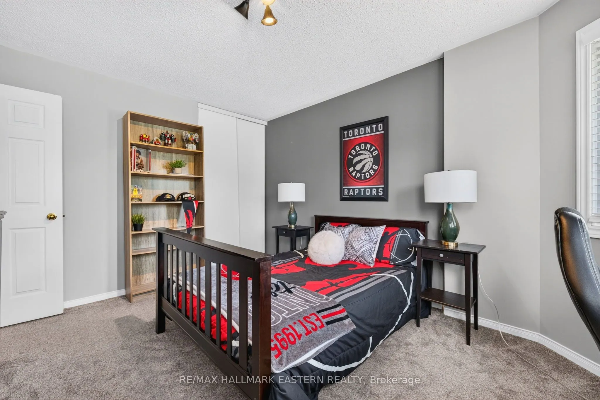 25 Edgerton Drive