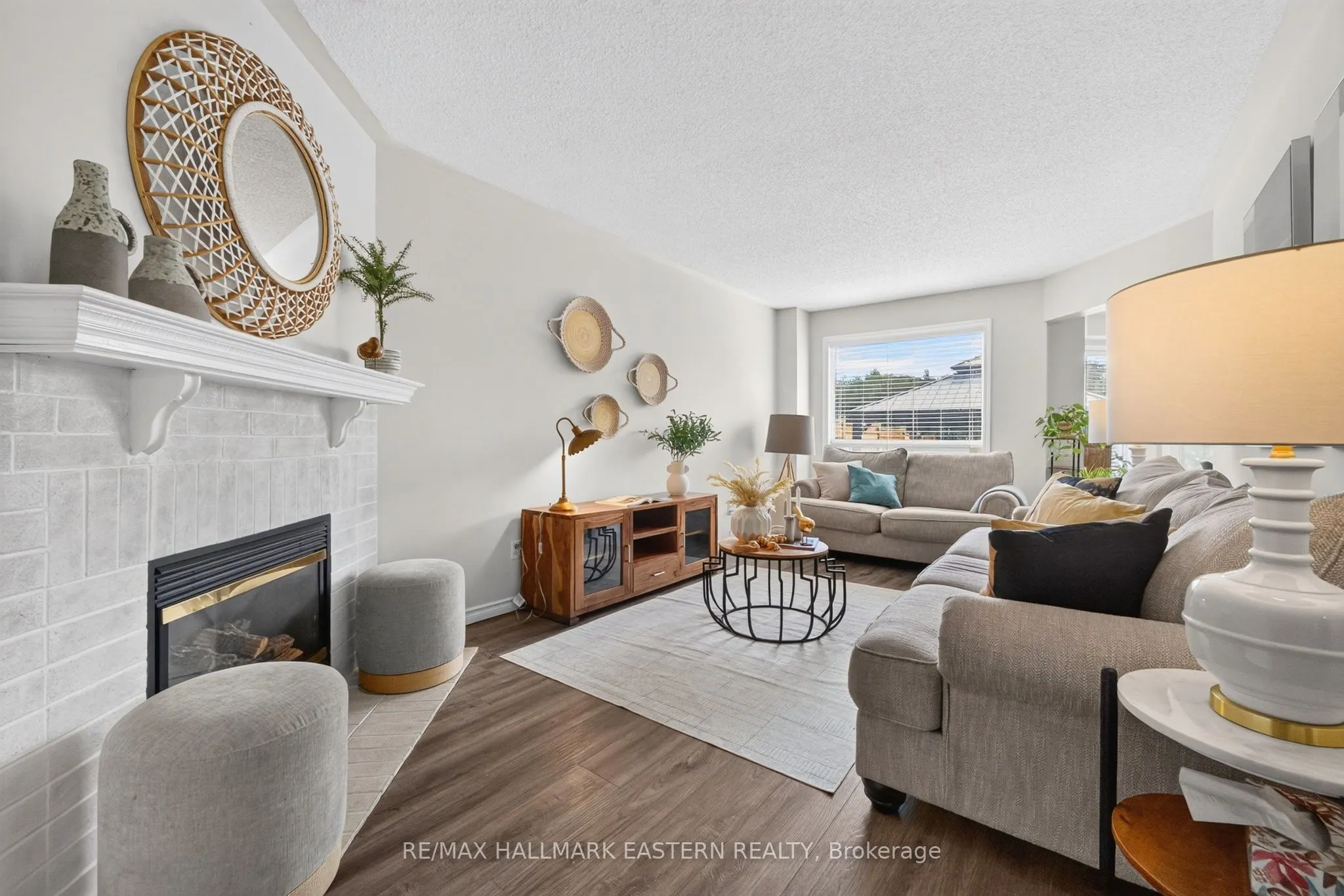 25 Edgerton Drive
