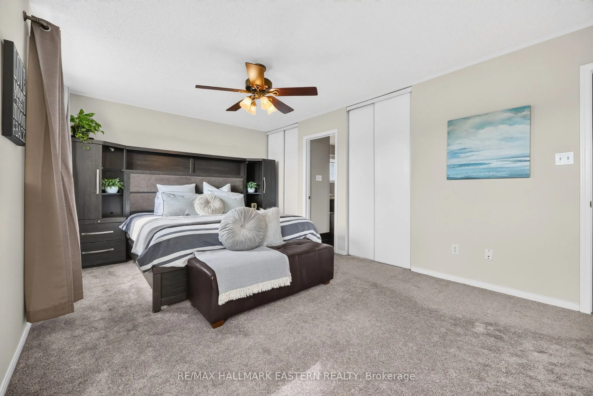 25 Edgerton Drive