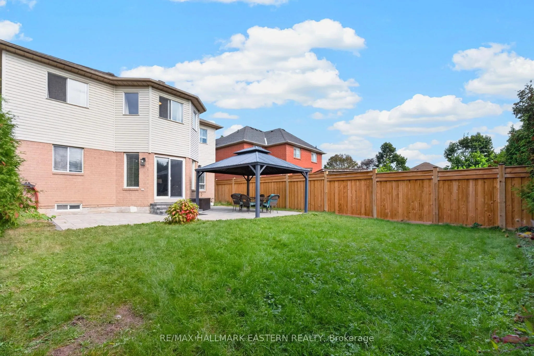 25 Edgerton Drive