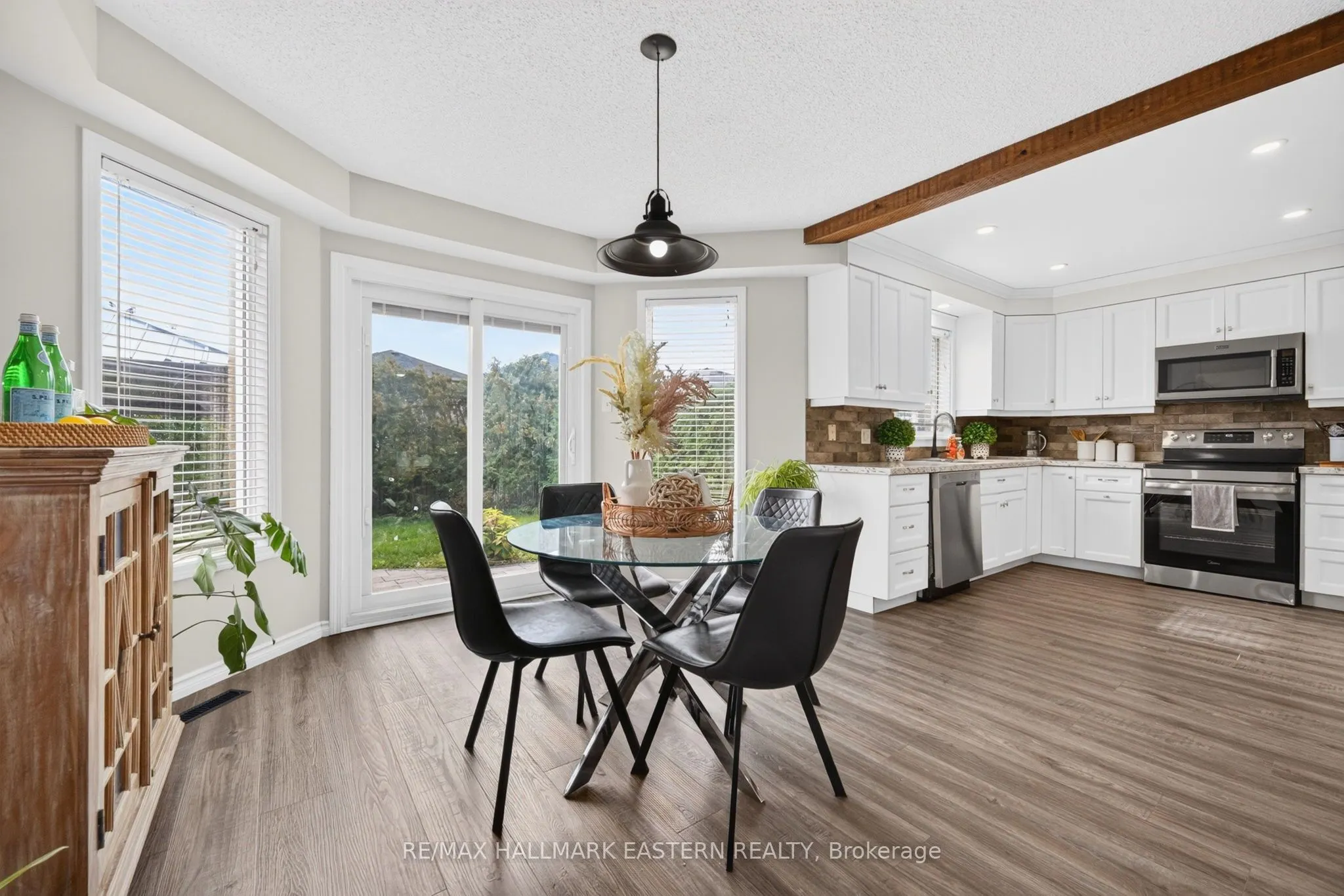 25 Edgerton Drive