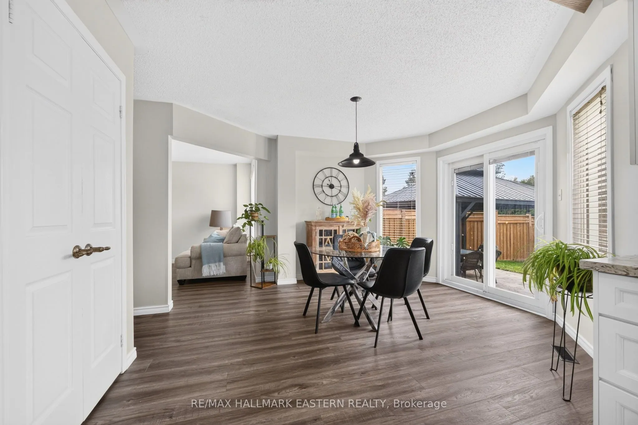 25 Edgerton Drive