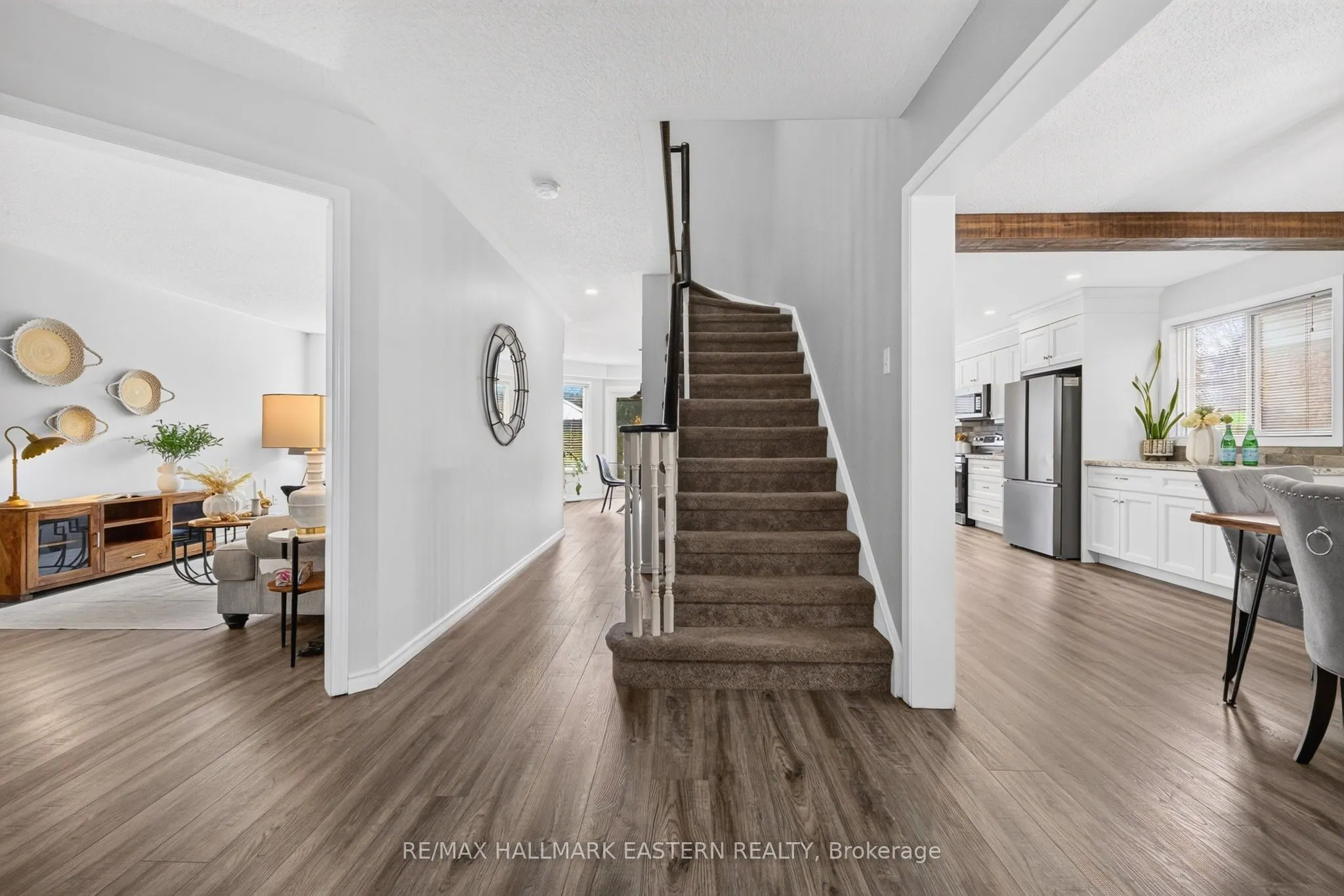 25 Edgerton Drive
