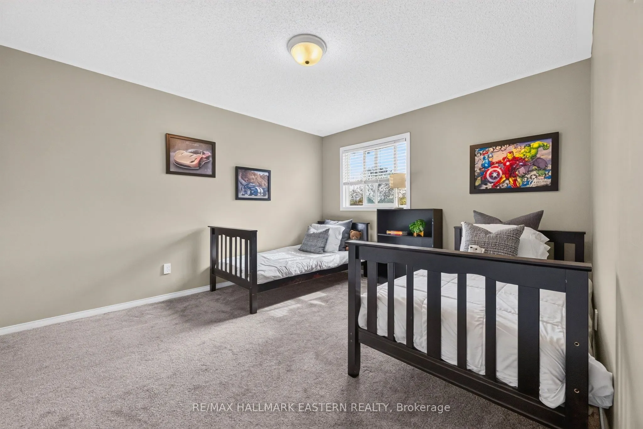 25 Edgerton Drive