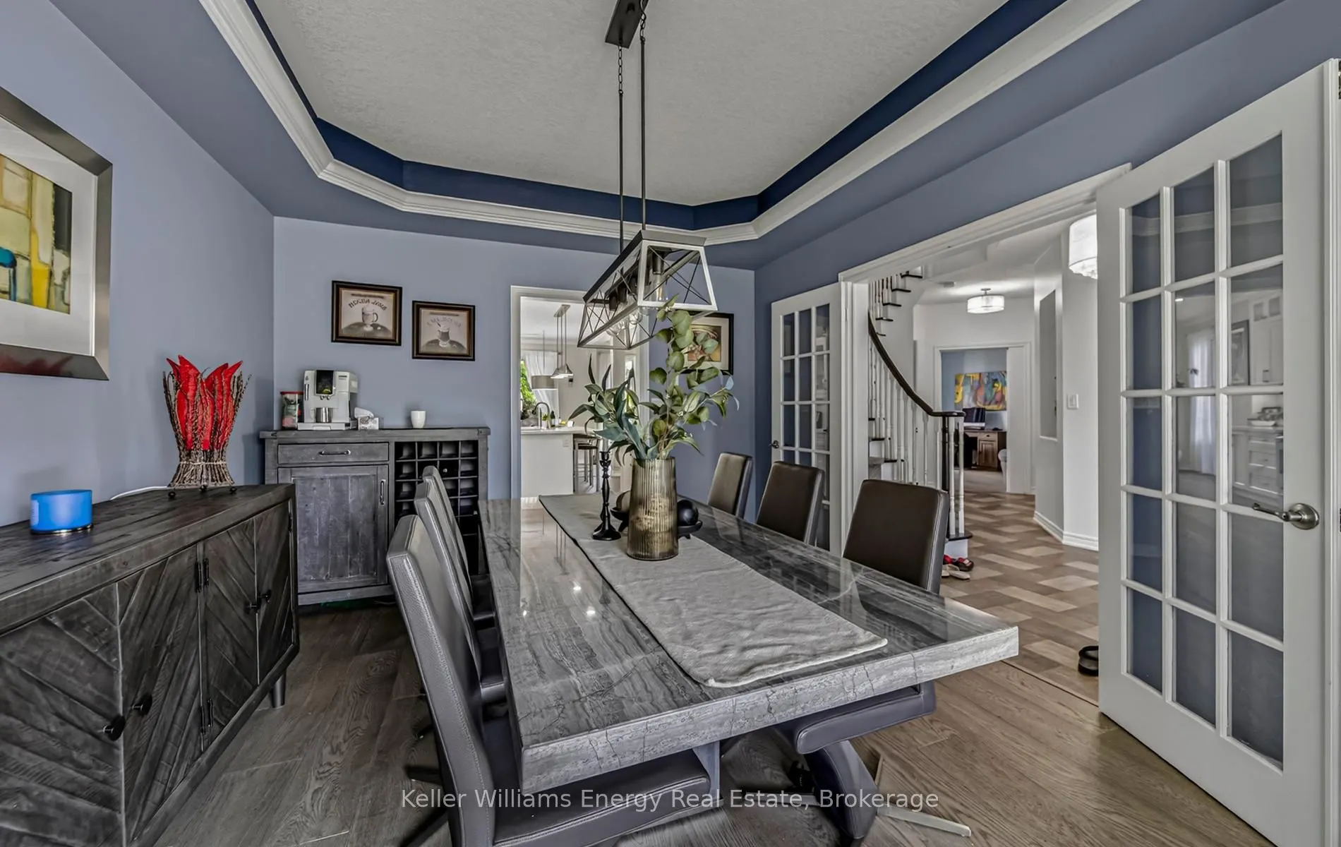 221 Conestoga Court