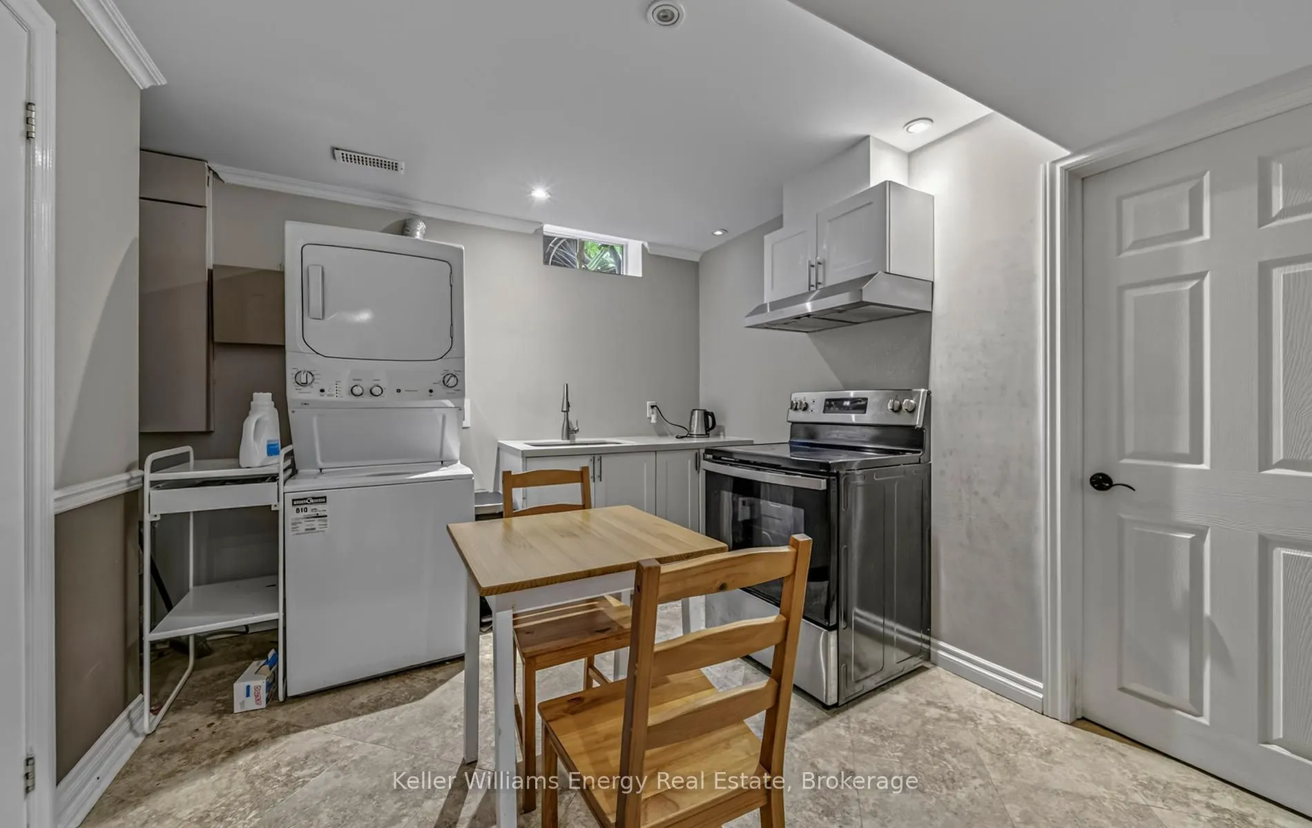 221 Conestoga Court