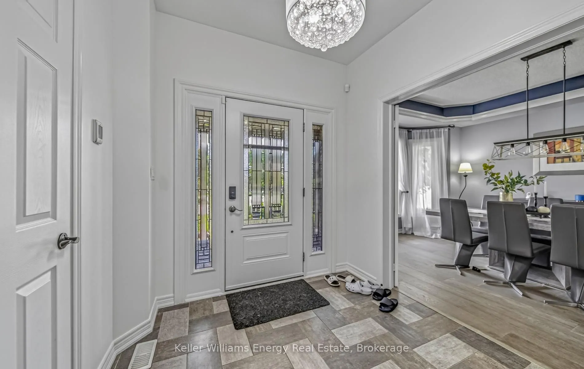 221 Conestoga Court