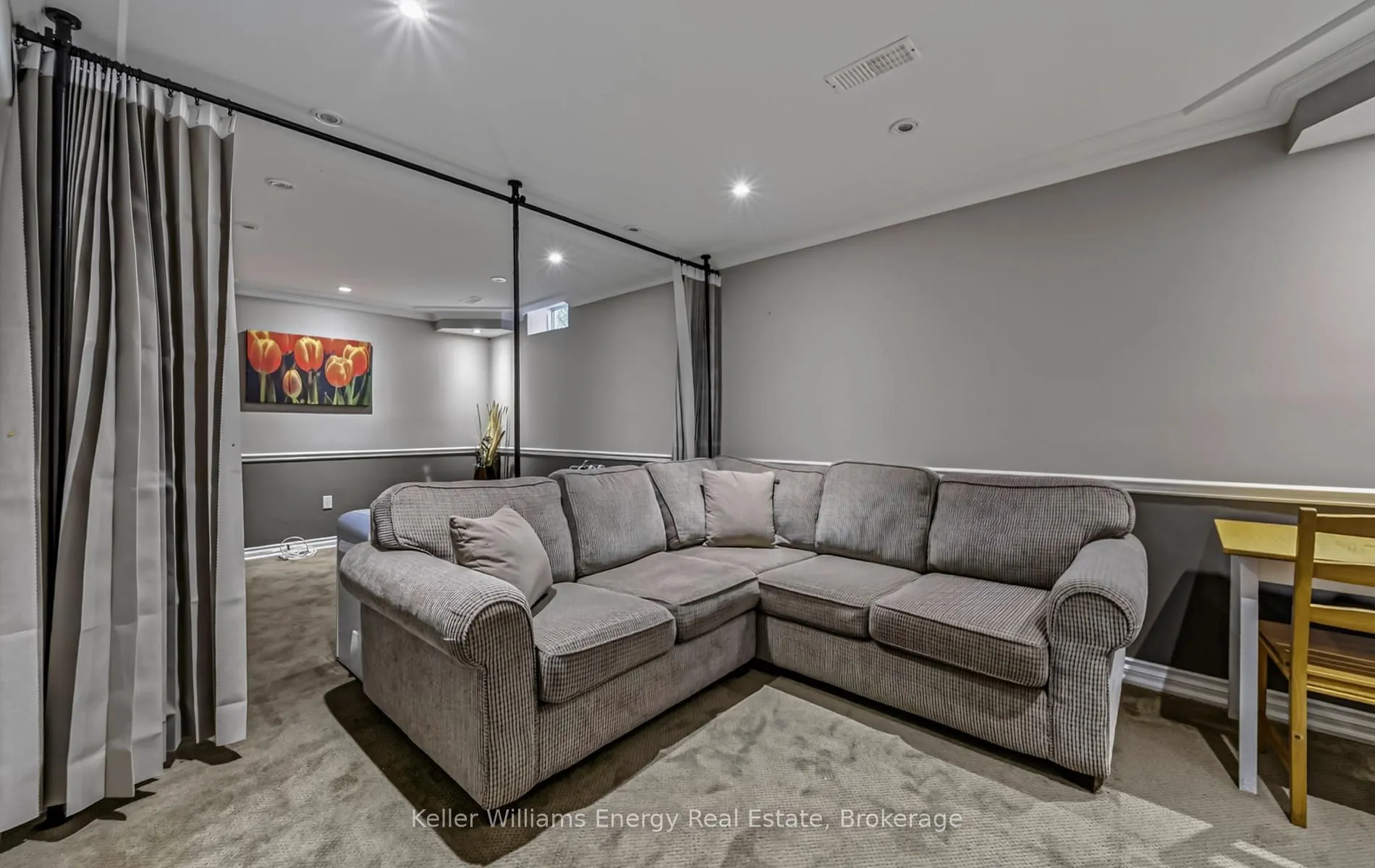 221 Conestoga Court