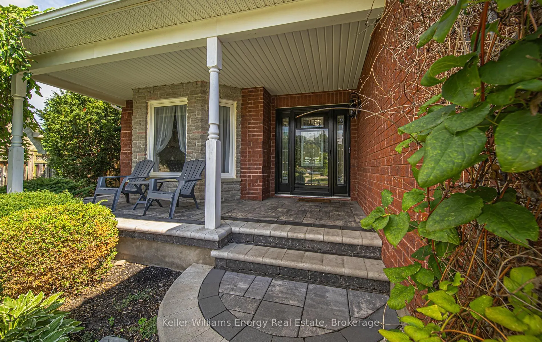 221 Conestoga Court