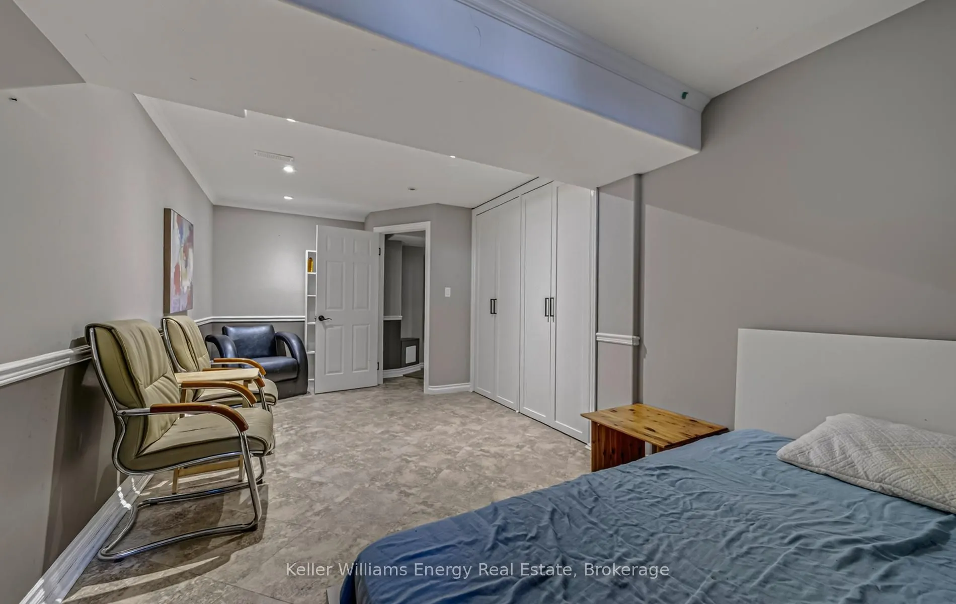 221 Conestoga Court