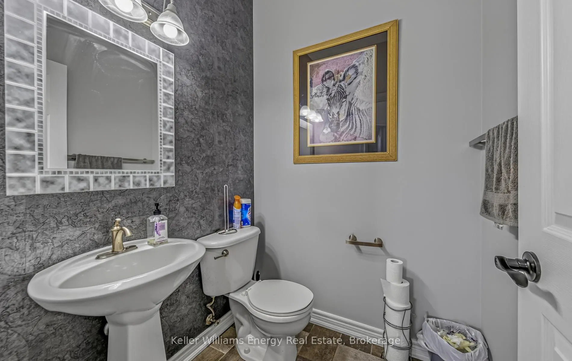 221 Conestoga Court