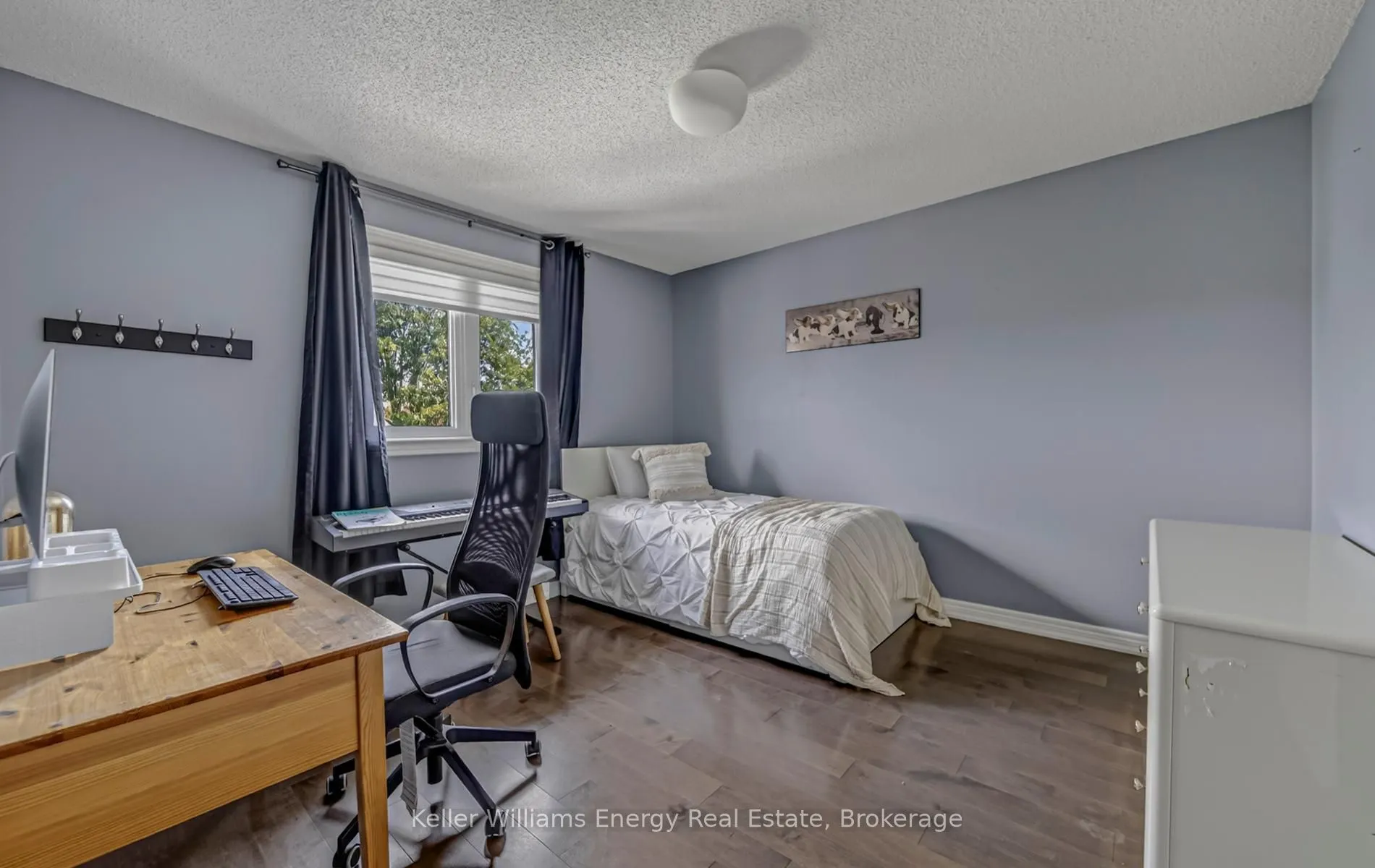 221 Conestoga Court