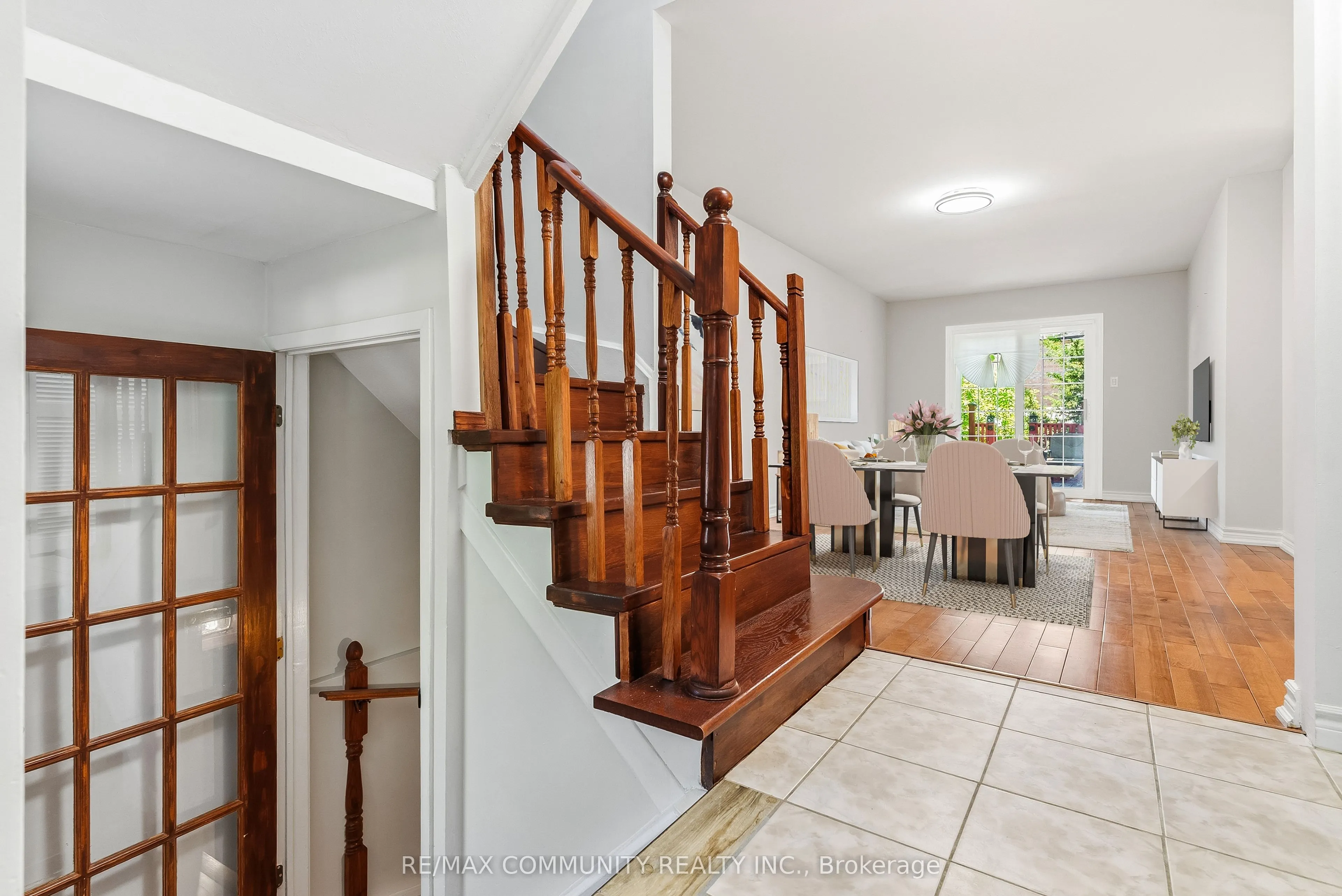 80 Brockman Crescent