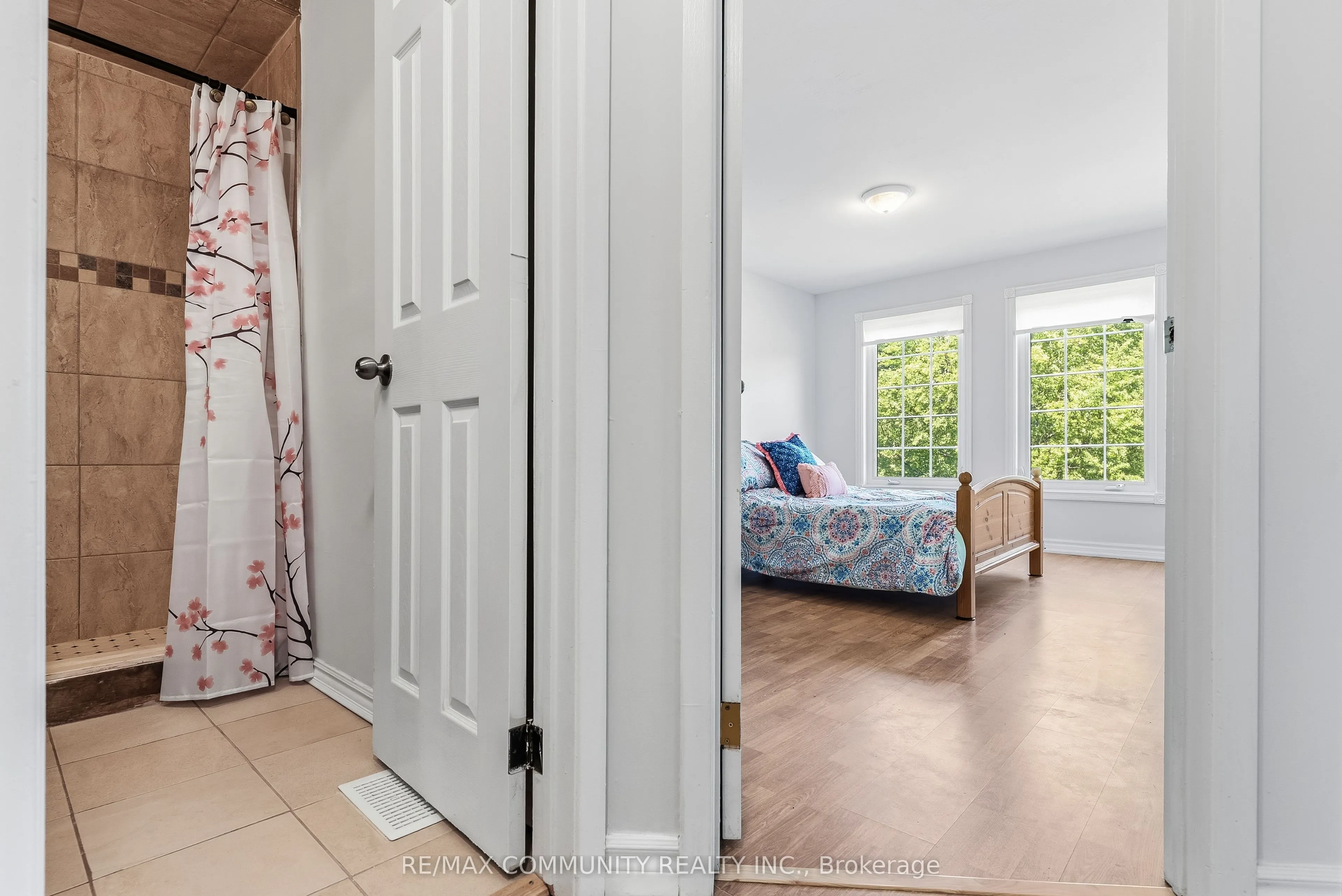80 Brockman Crescent