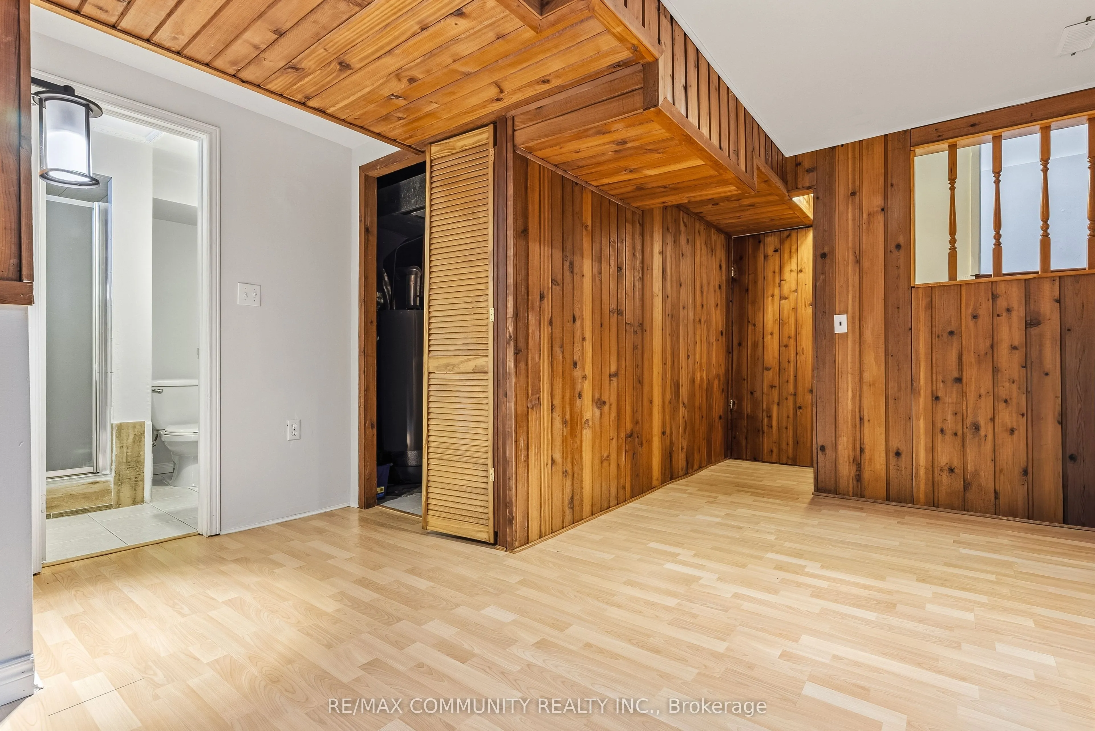 80 Brockman Crescent
