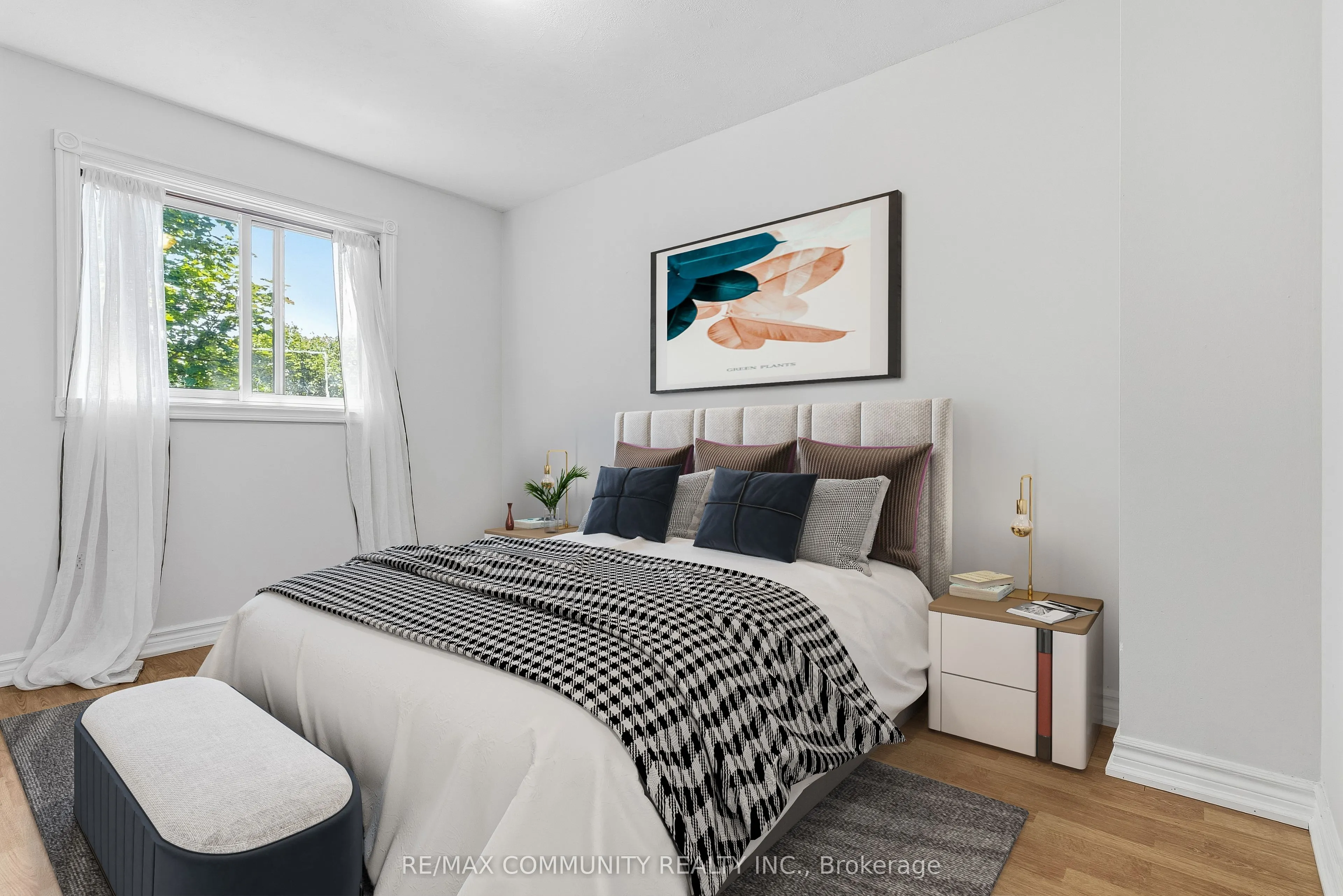 80 Brockman Crescent