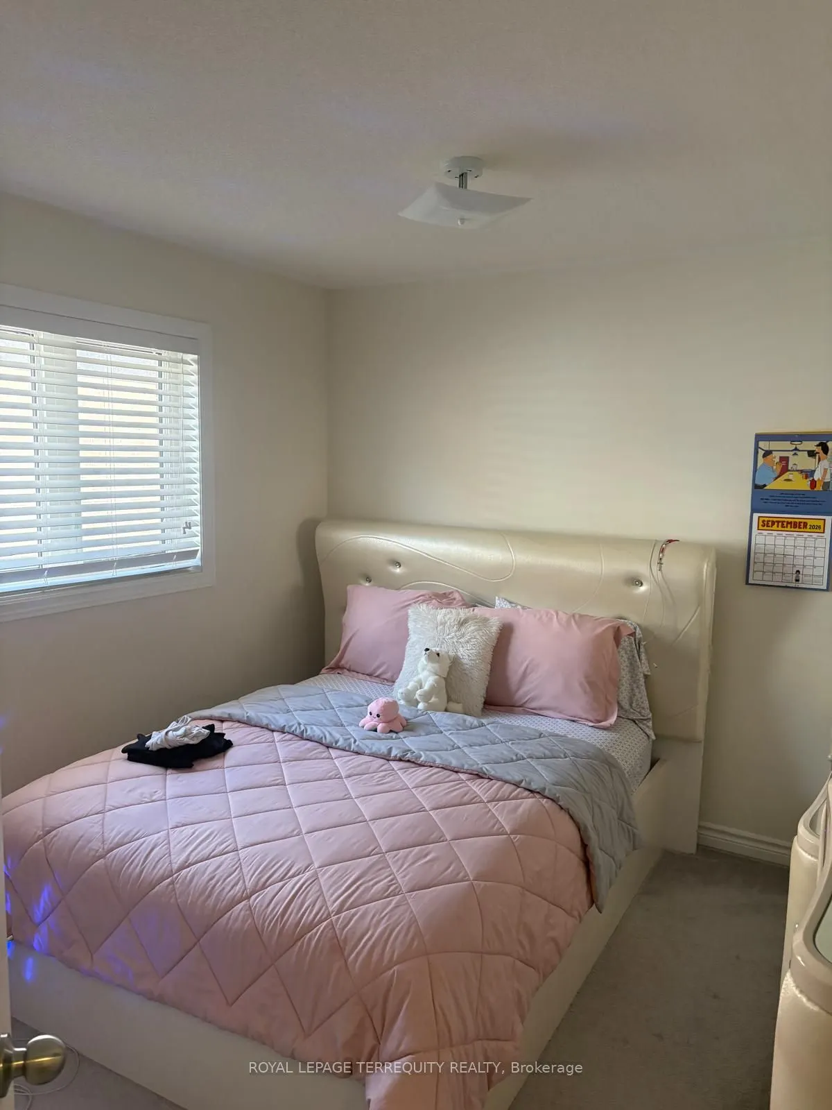 1101 Skyridge Boulevard