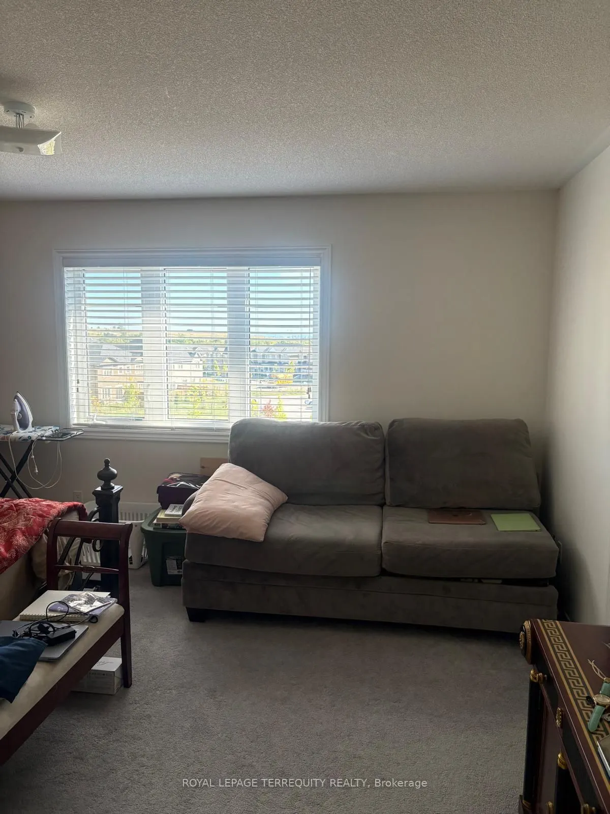 1101 Skyridge Boulevard