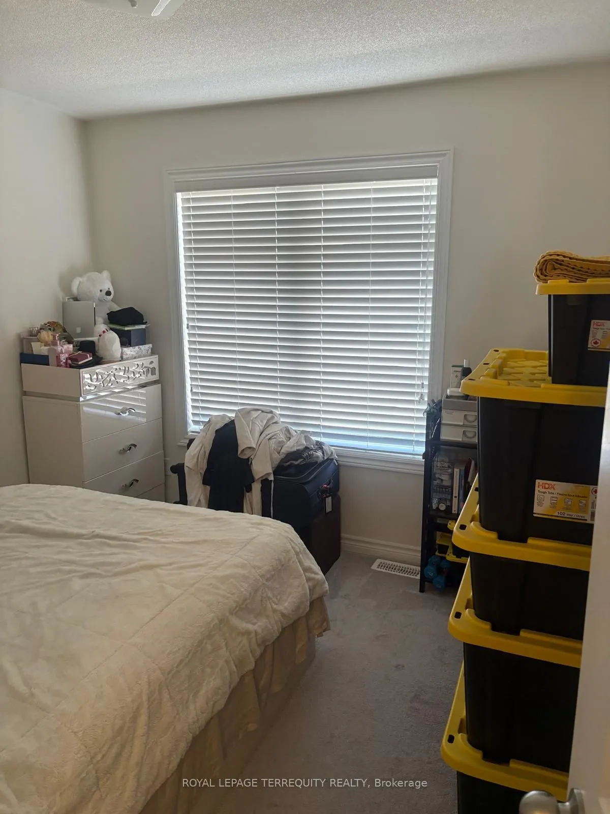 1101 Skyridge Boulevard