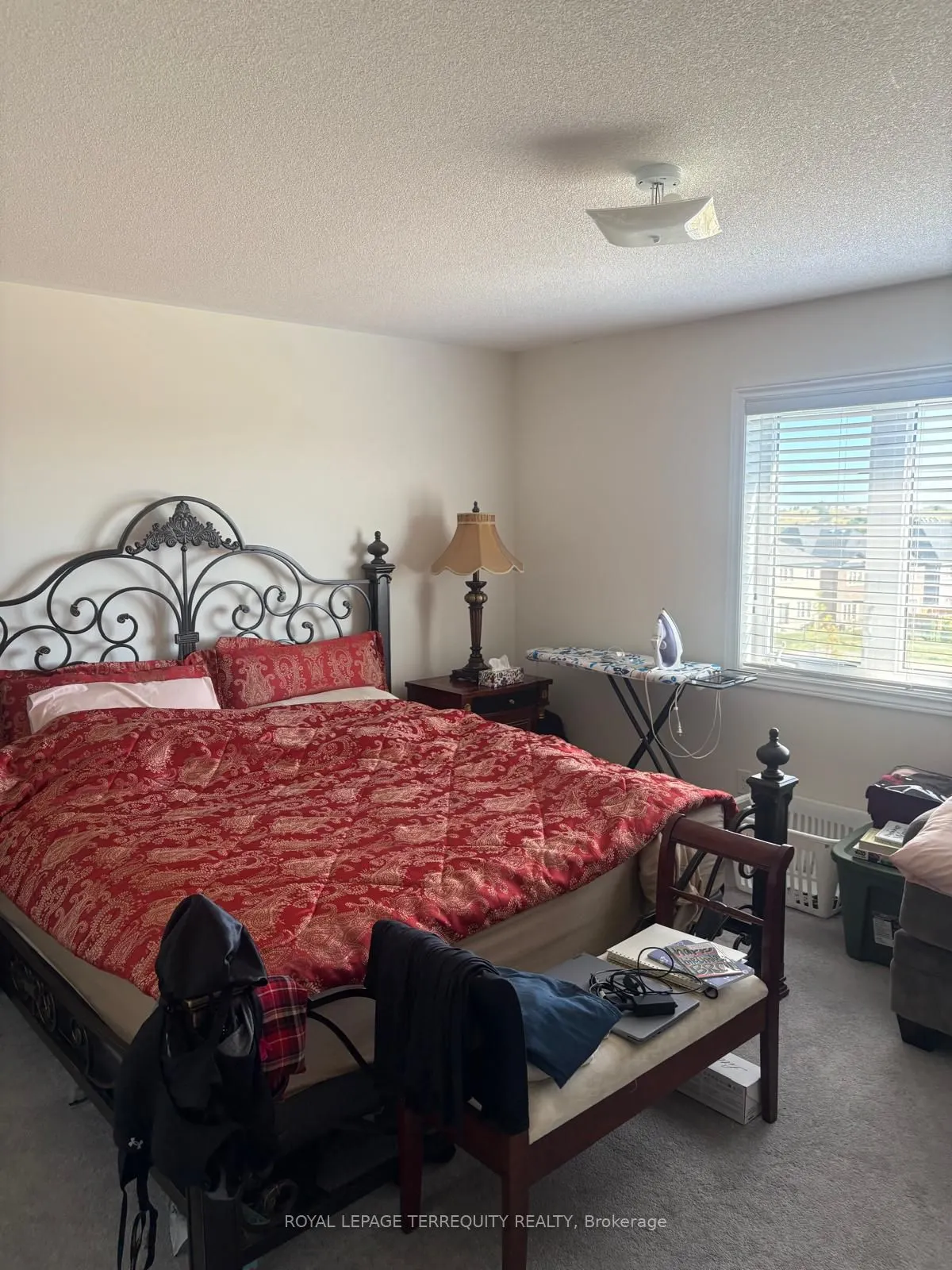 1101 Skyridge Boulevard