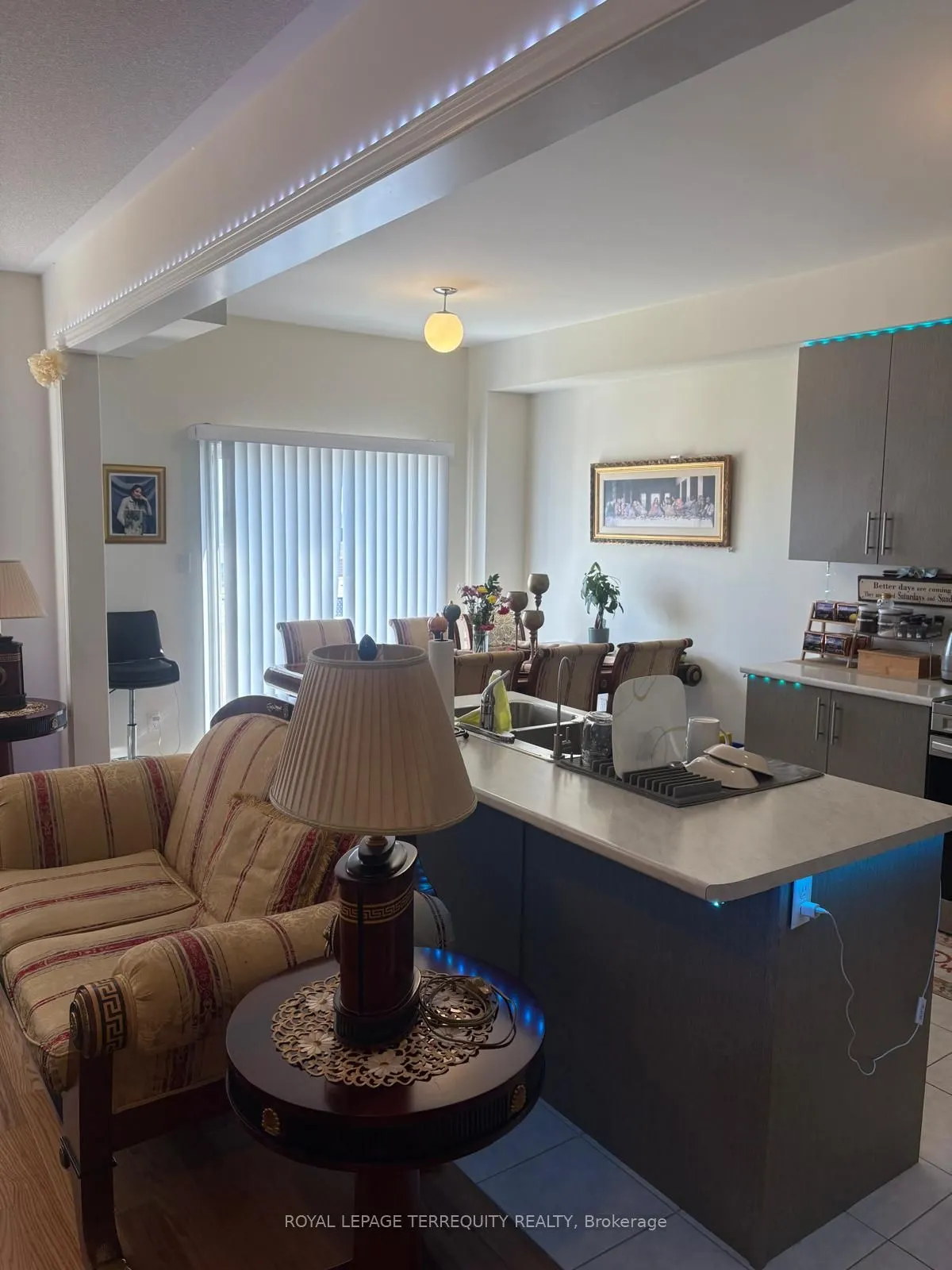 1101 Skyridge Boulevard