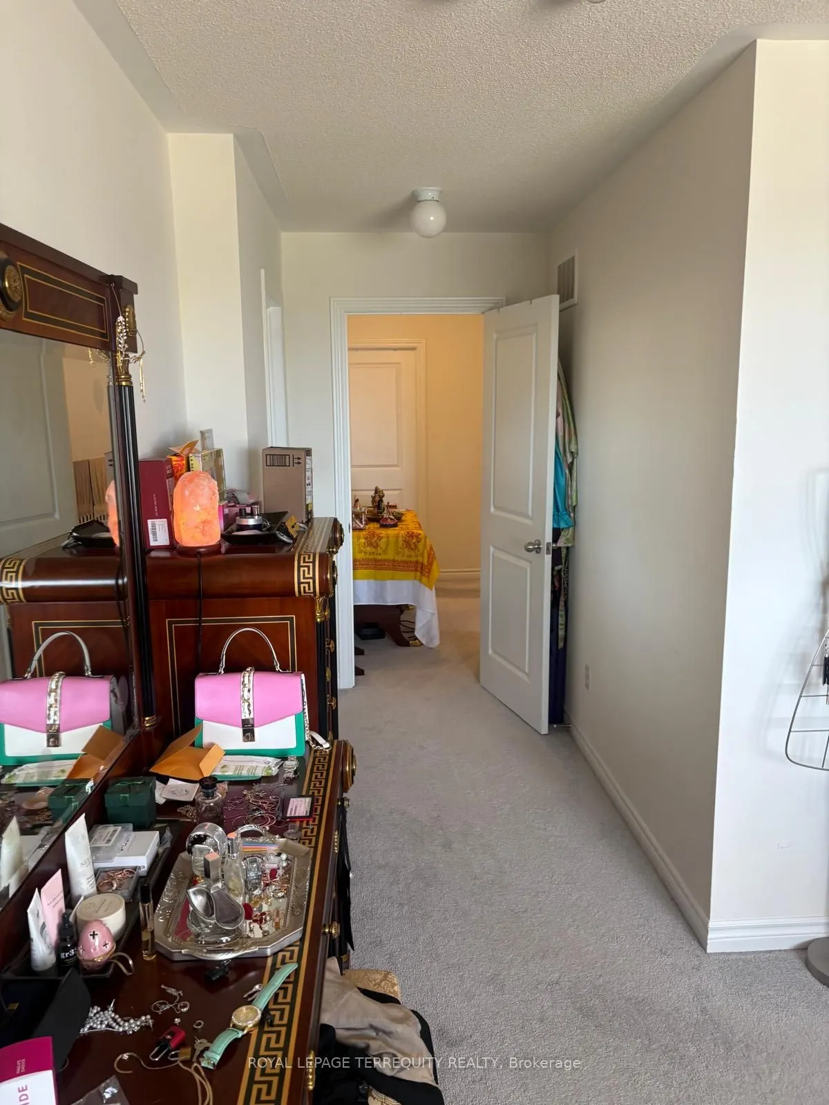 1101 Skyridge Boulevard