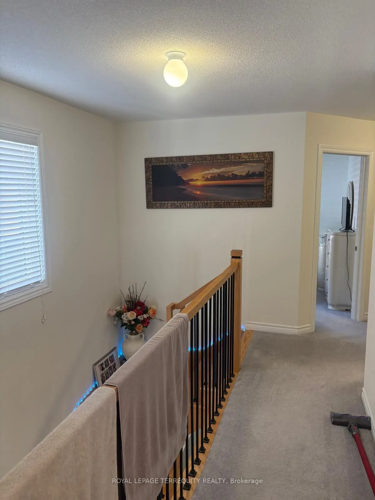 1101 Skyridge Boulevard