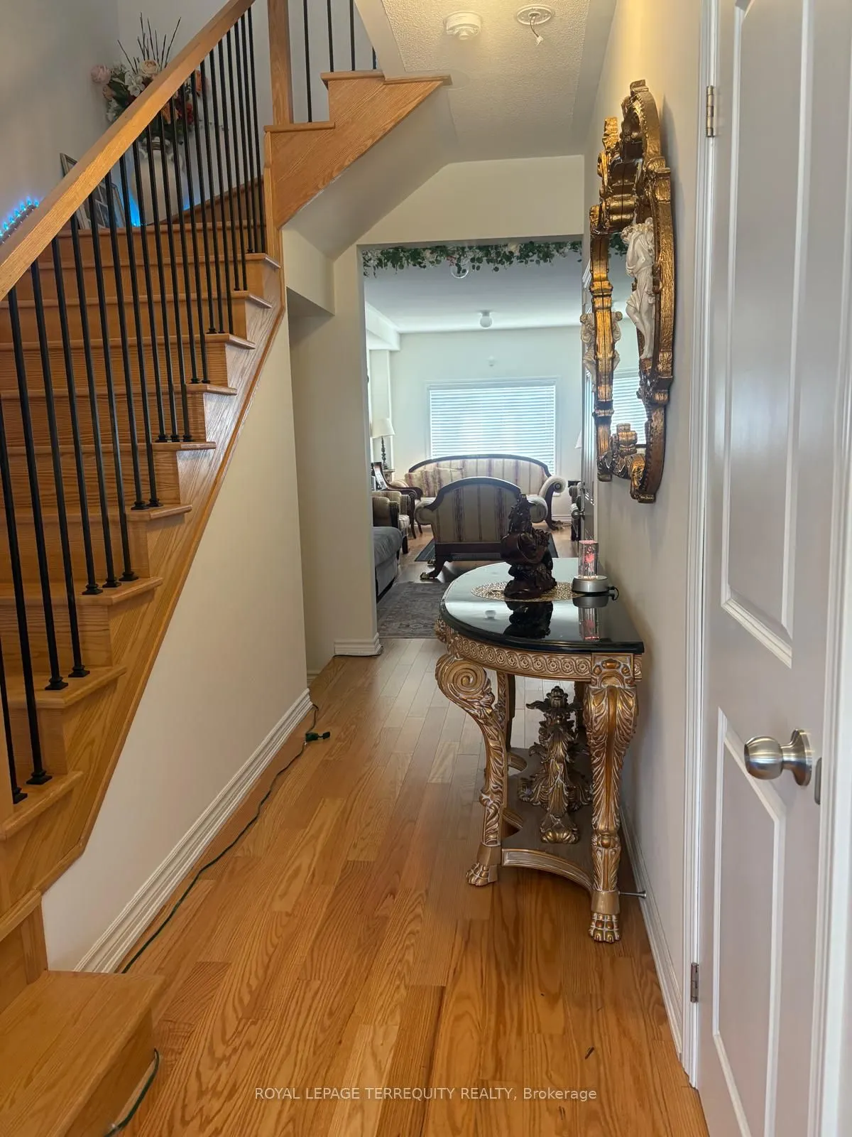 1101 Skyridge Boulevard