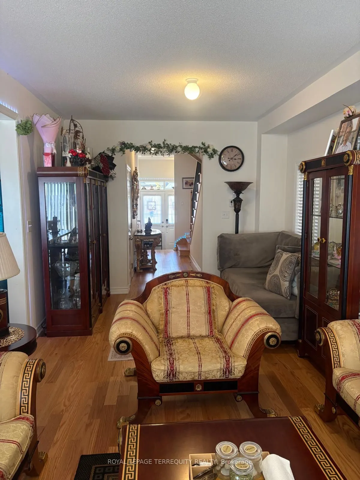 1101 Skyridge Boulevard