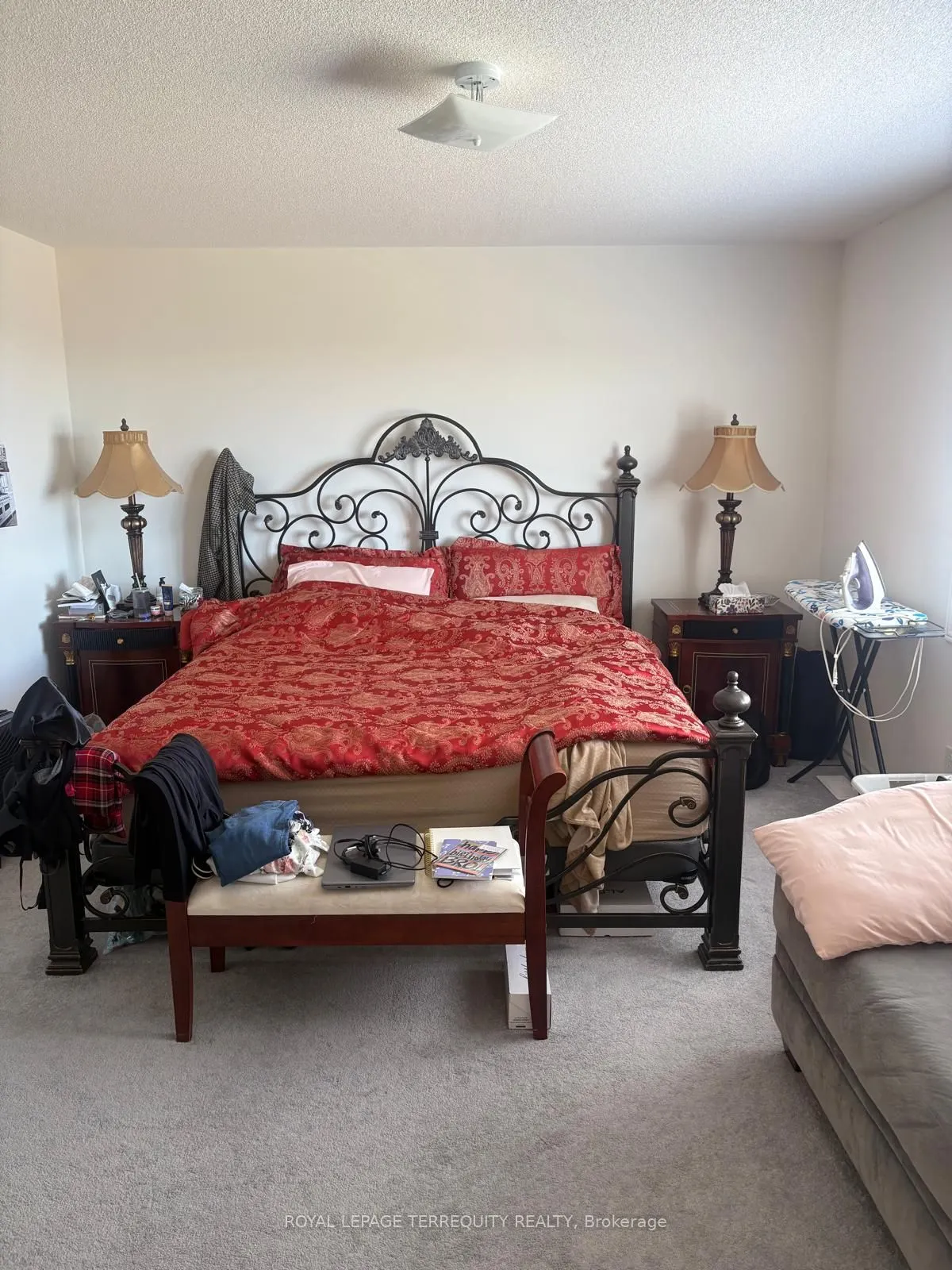 1101 Skyridge Boulevard