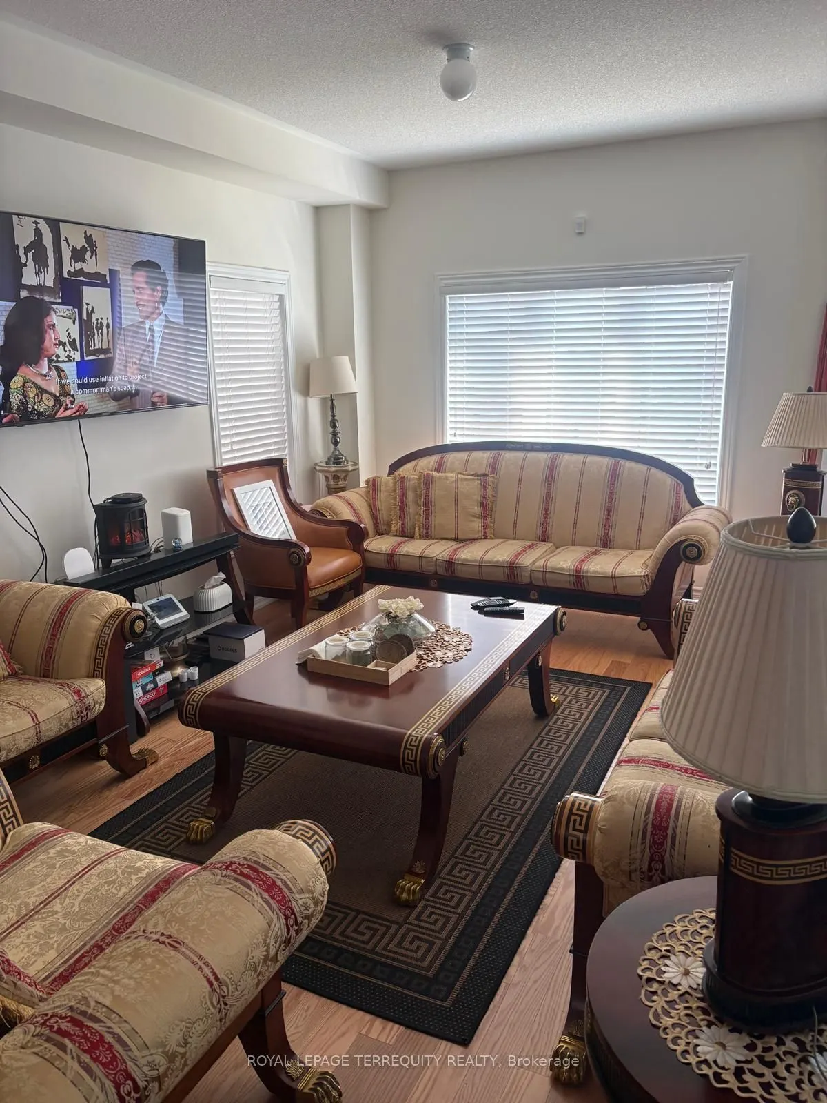 1101 Skyridge Boulevard