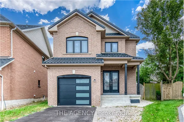 45 Palomino Place