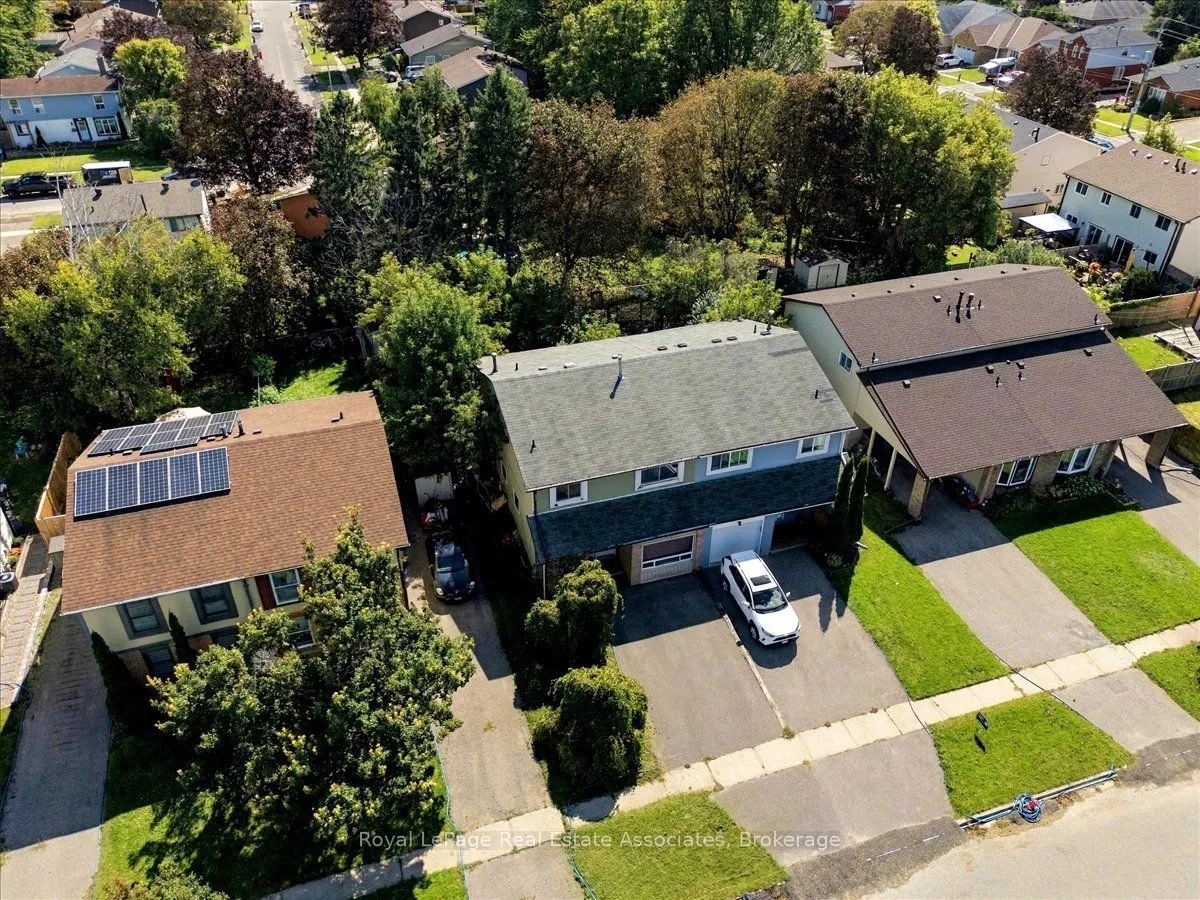 62 Alonna Street