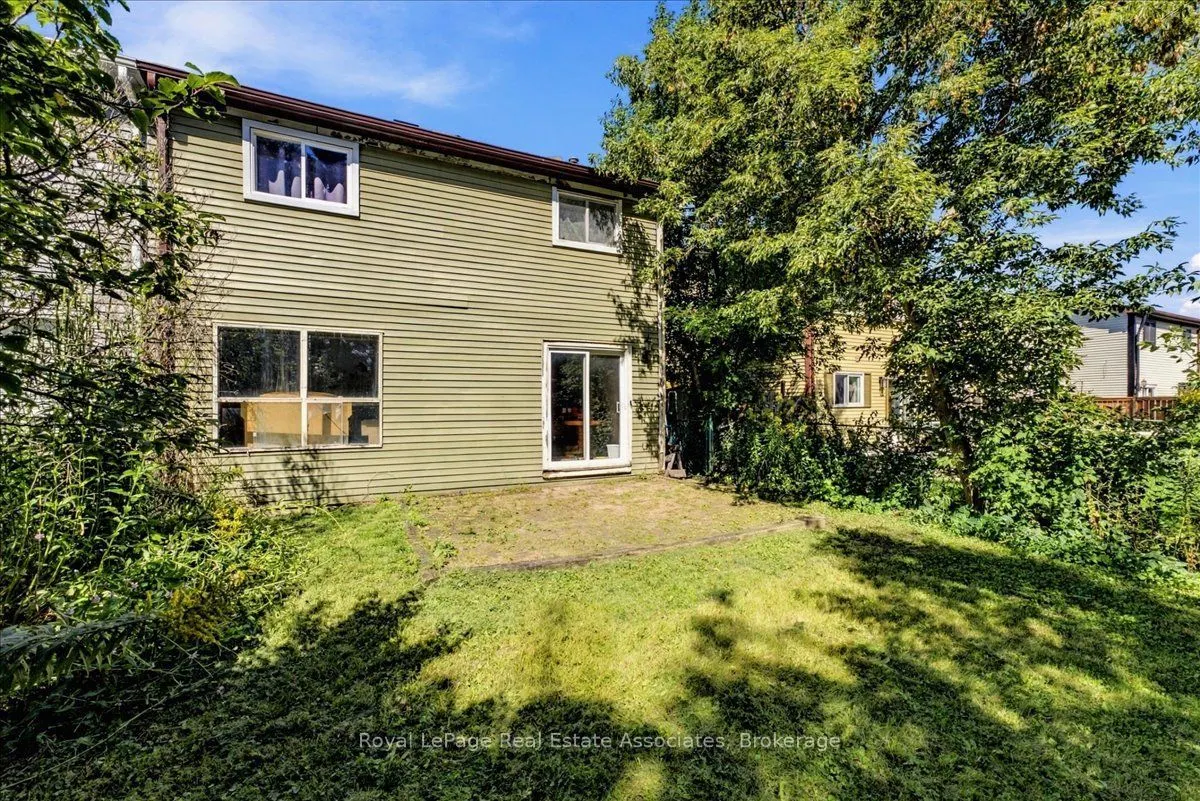 62 Alonna Street