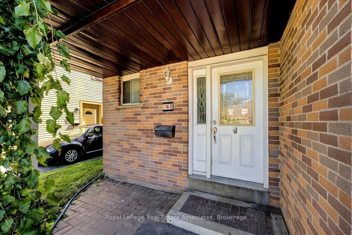62 Alonna Street