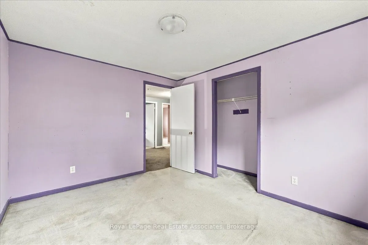 62 Alonna Street