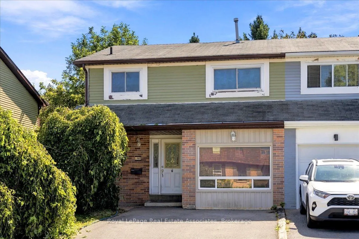 62 Alonna Street