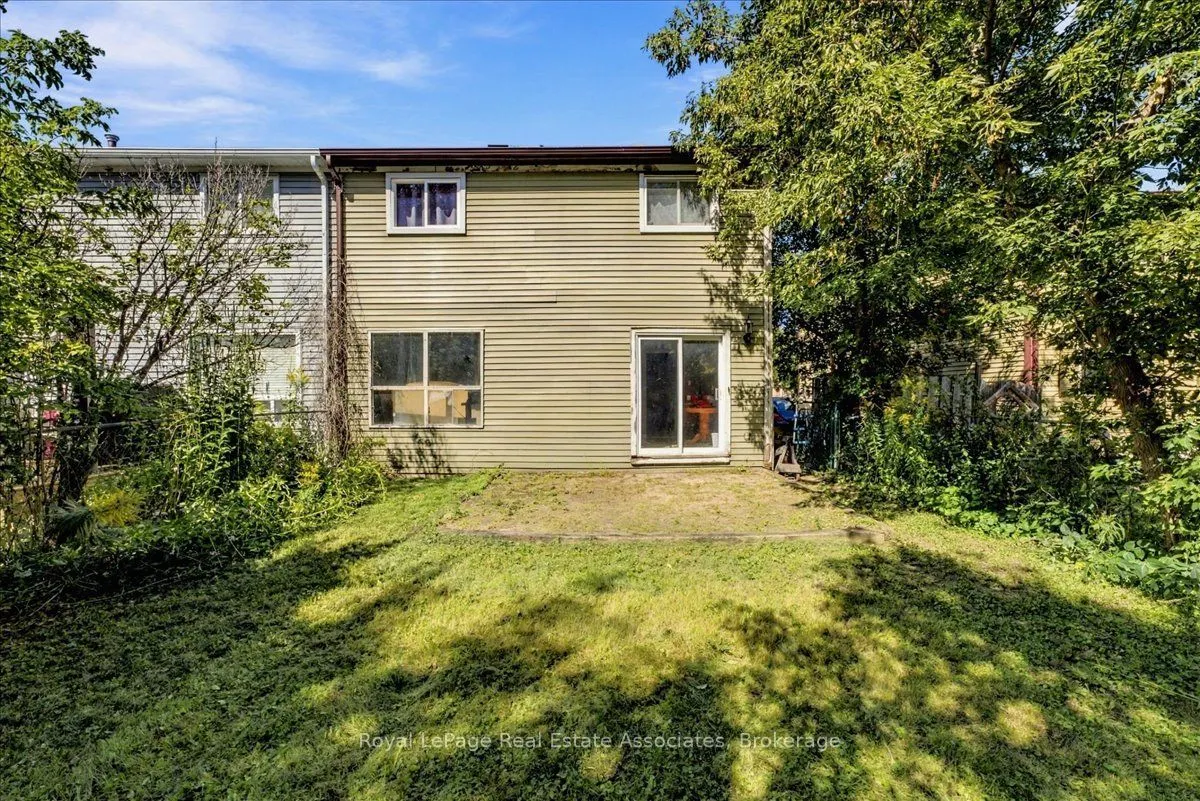62 Alonna Street