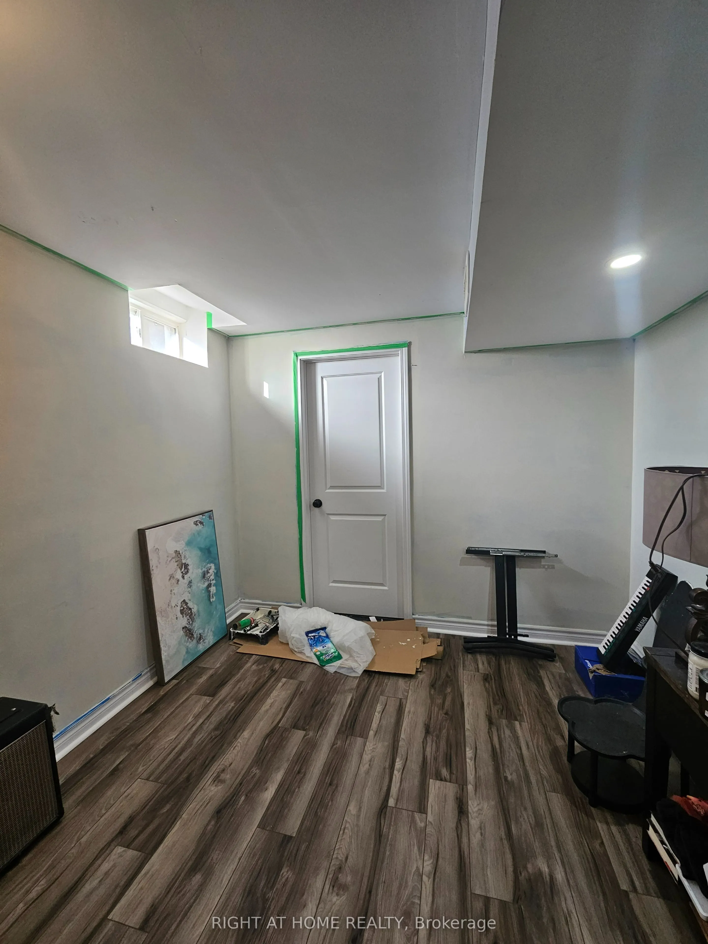 36 Peacock Crescent