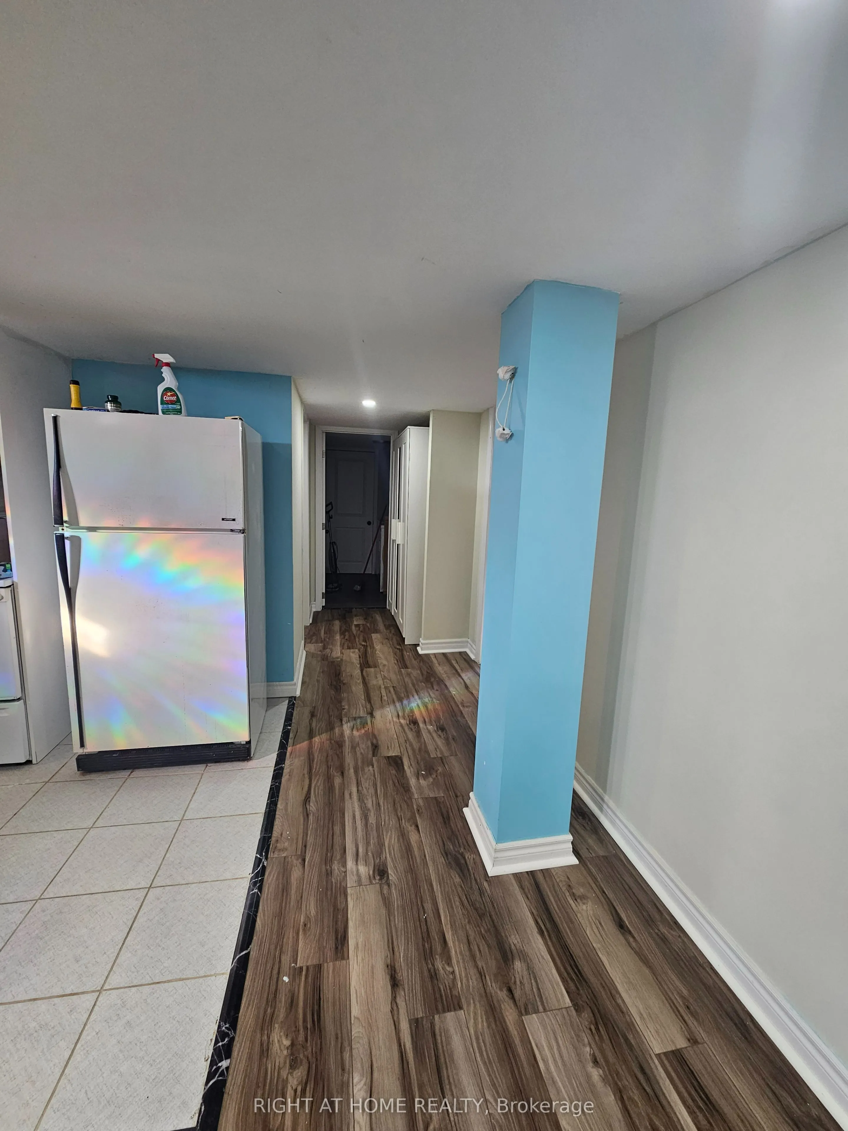 36 Peacock Crescent