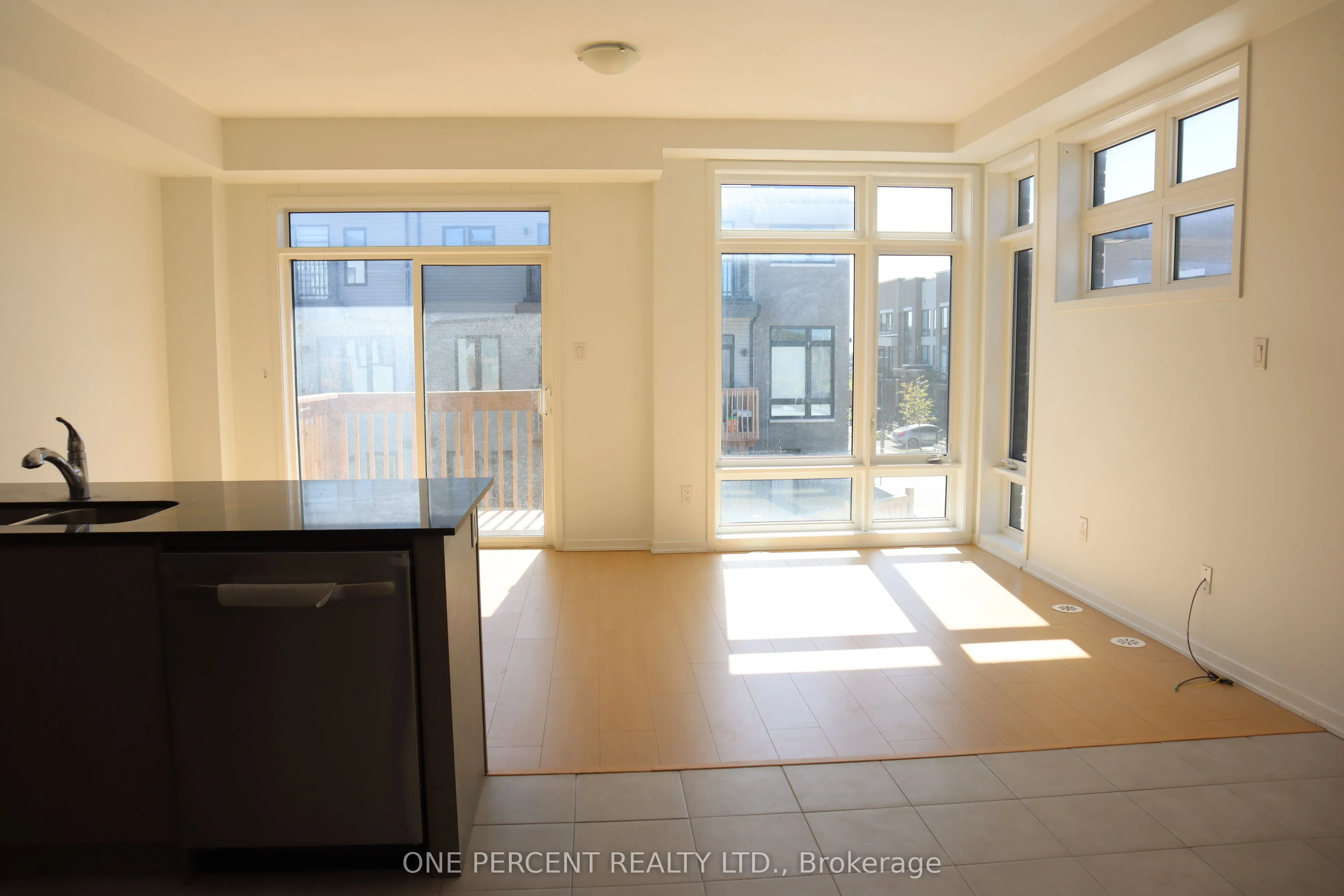 743 Stanstead Path
