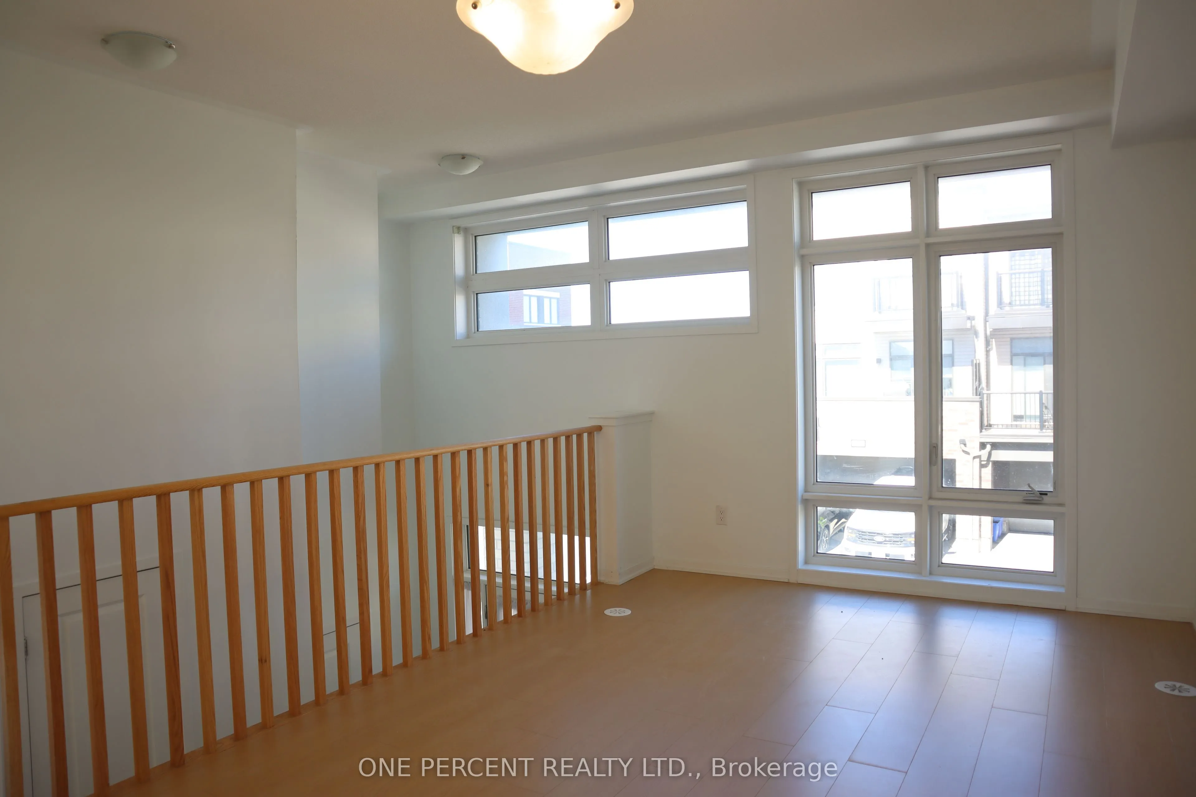 743 Stanstead Path
