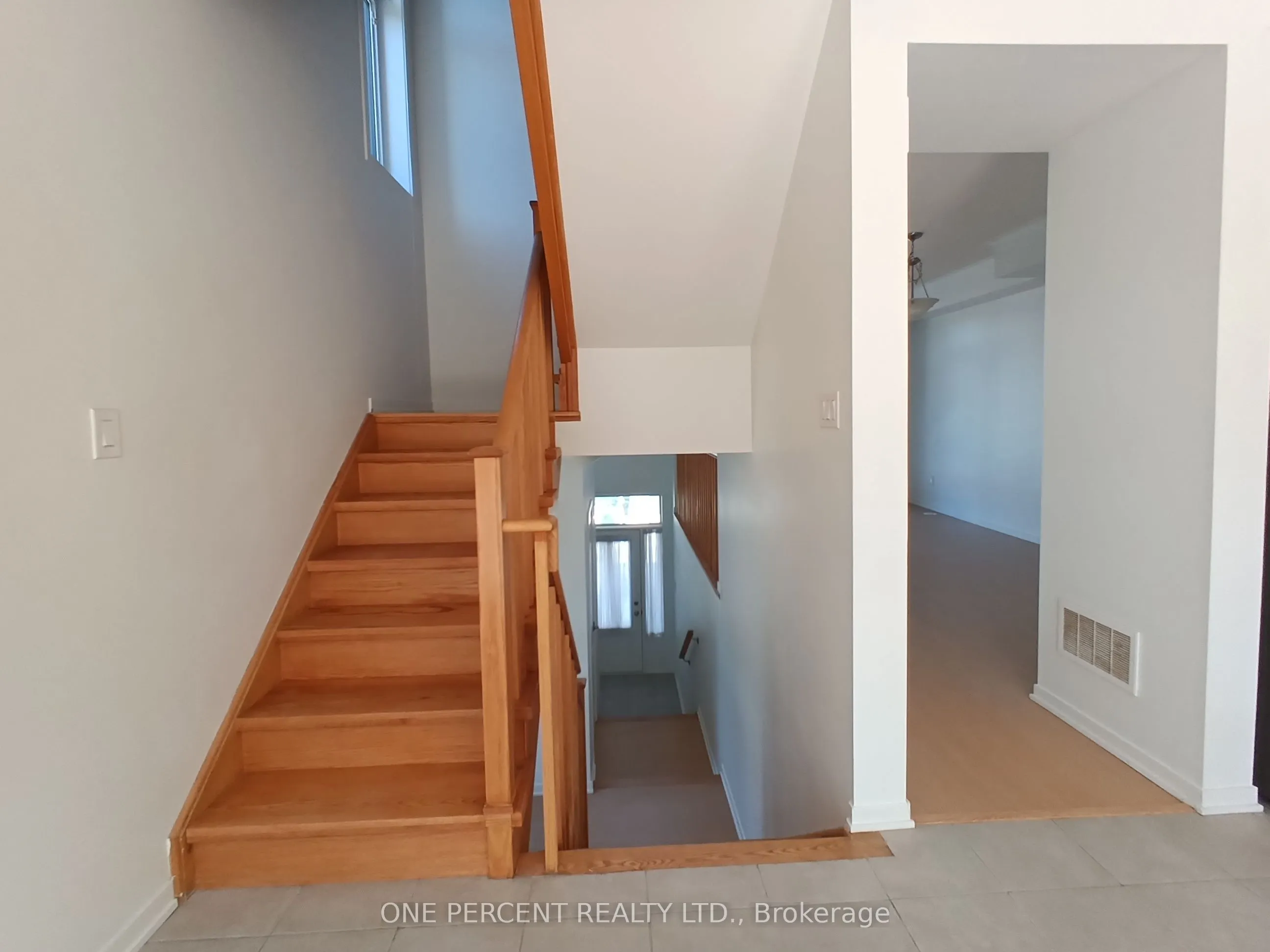 743 Stanstead Path