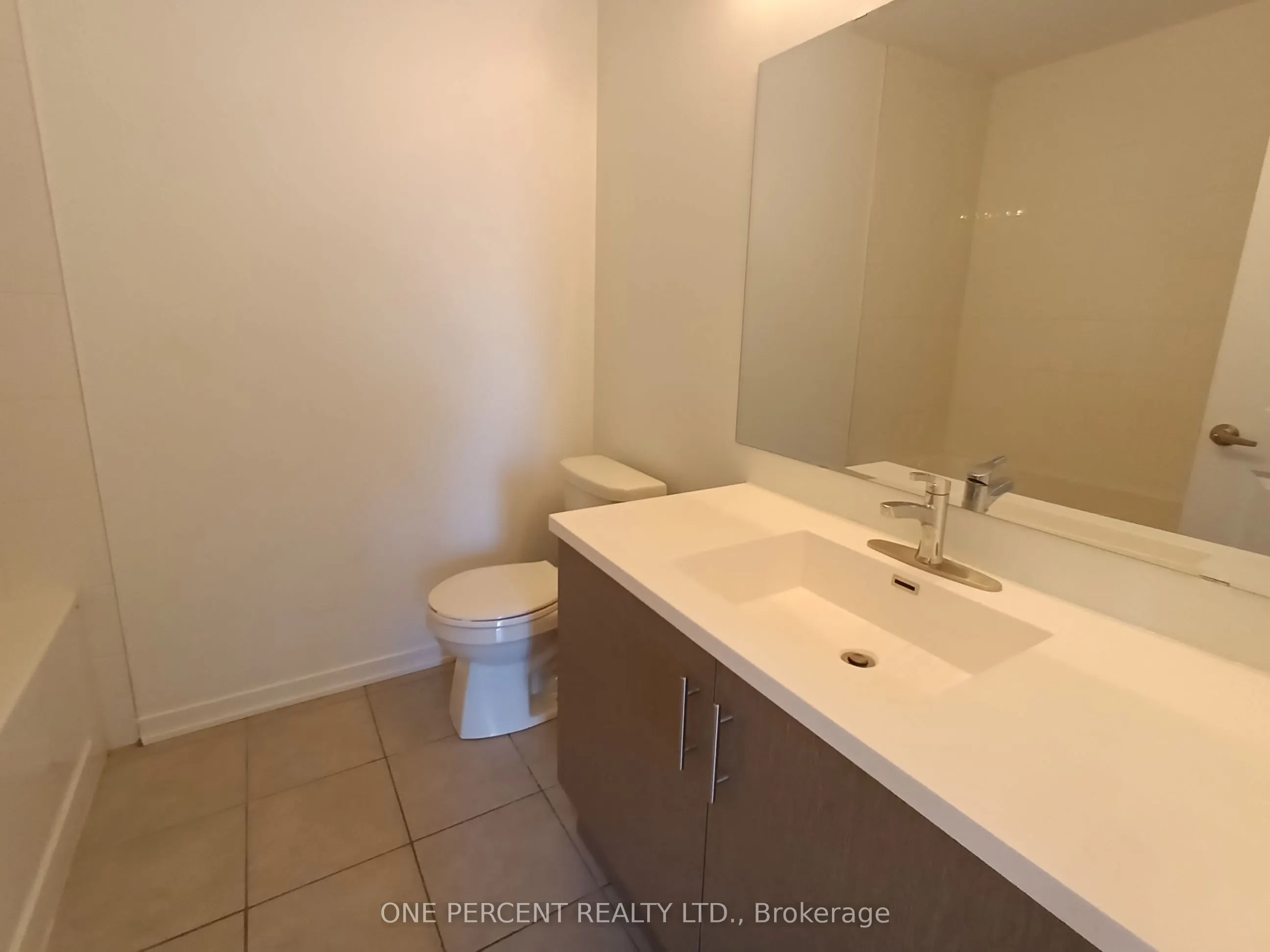 743 Stanstead Path