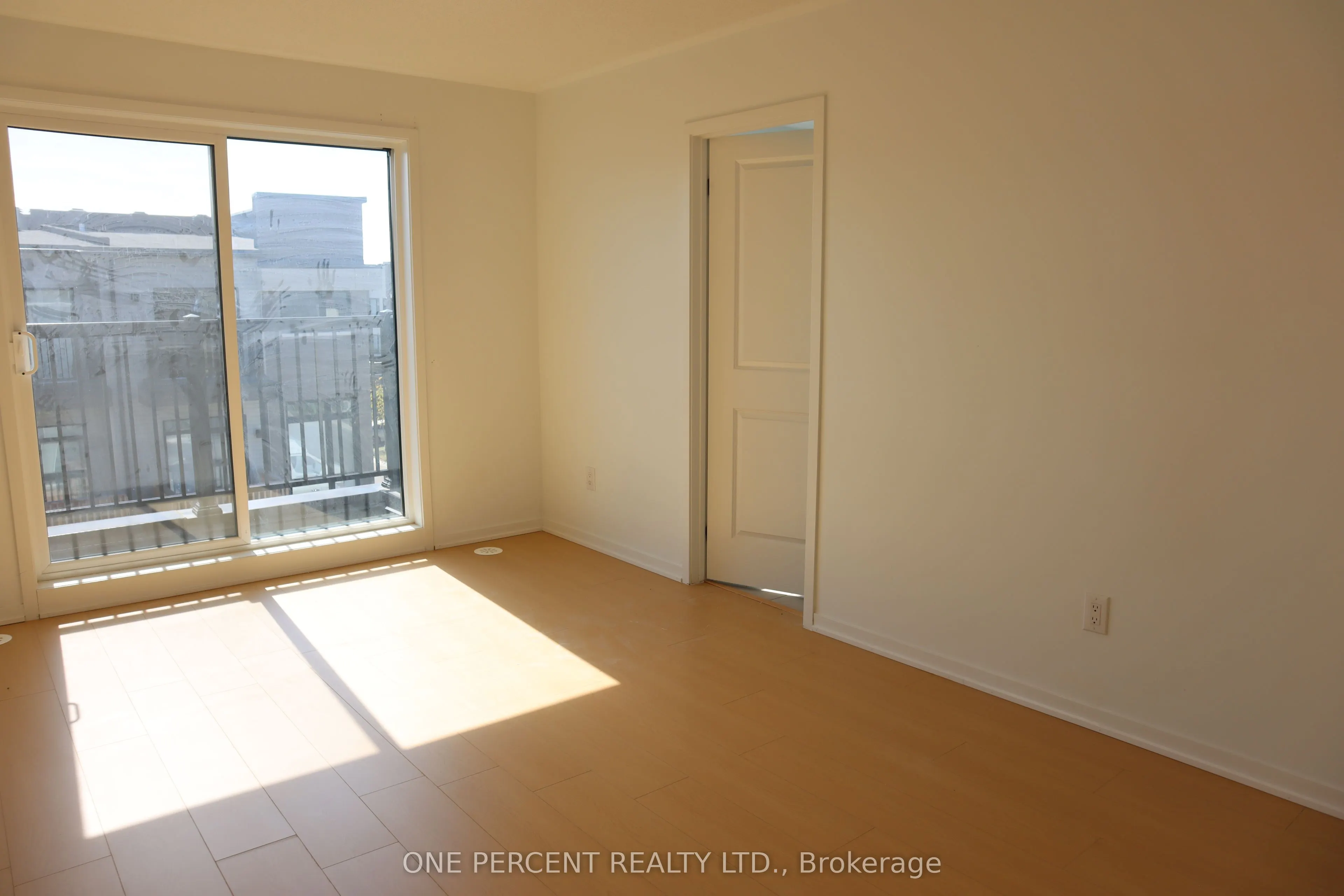 743 Stanstead Path