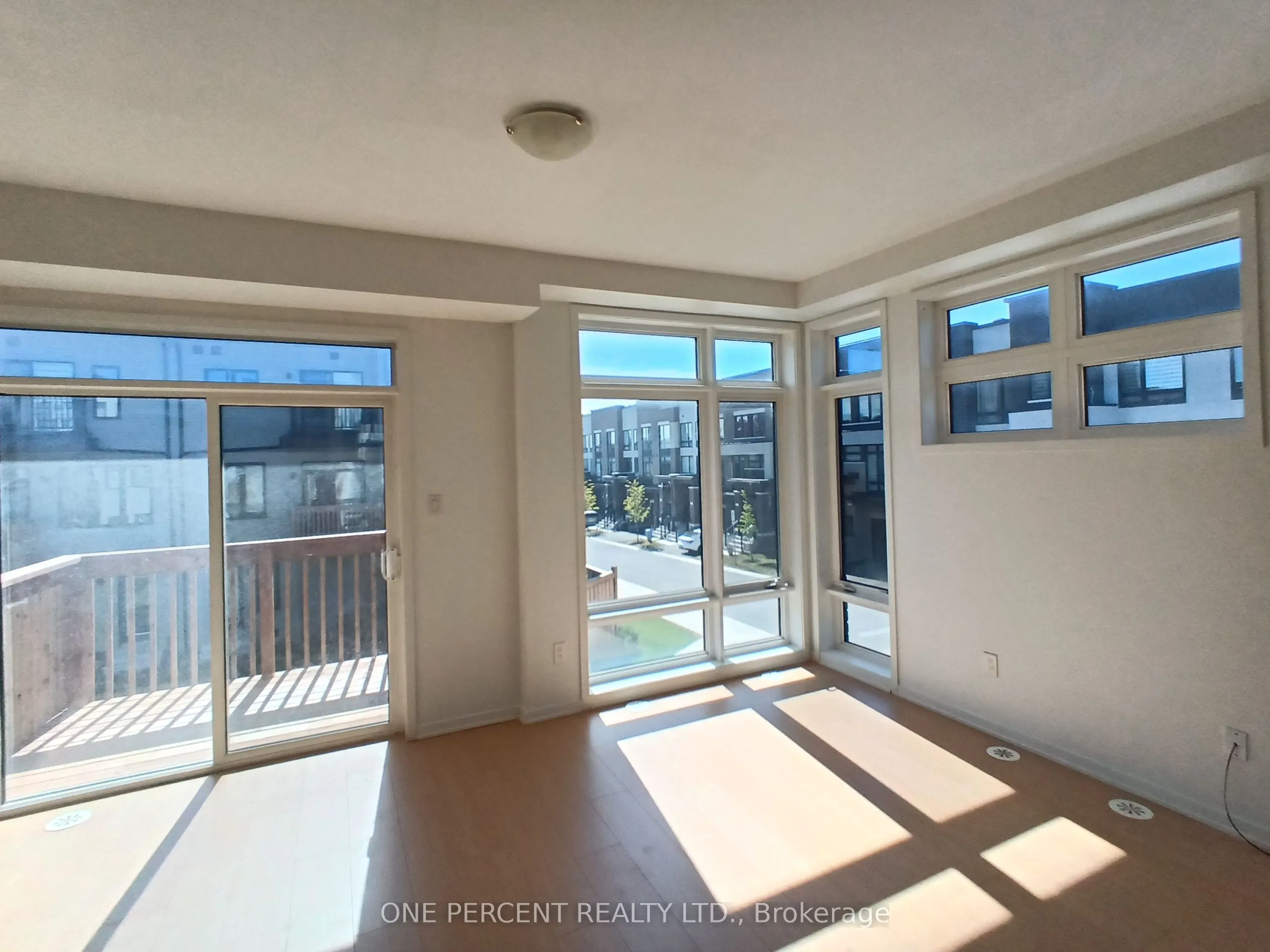 743 Stanstead Path