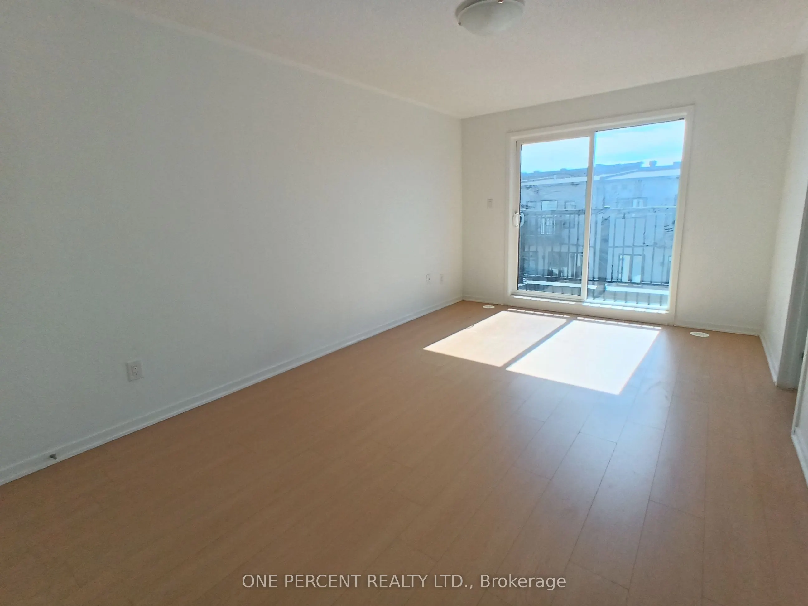 743 Stanstead Path