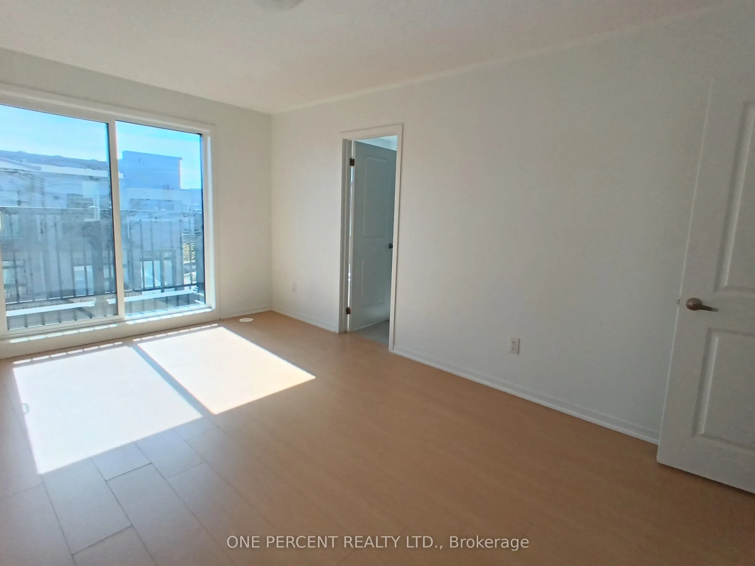 743 Stanstead Path
